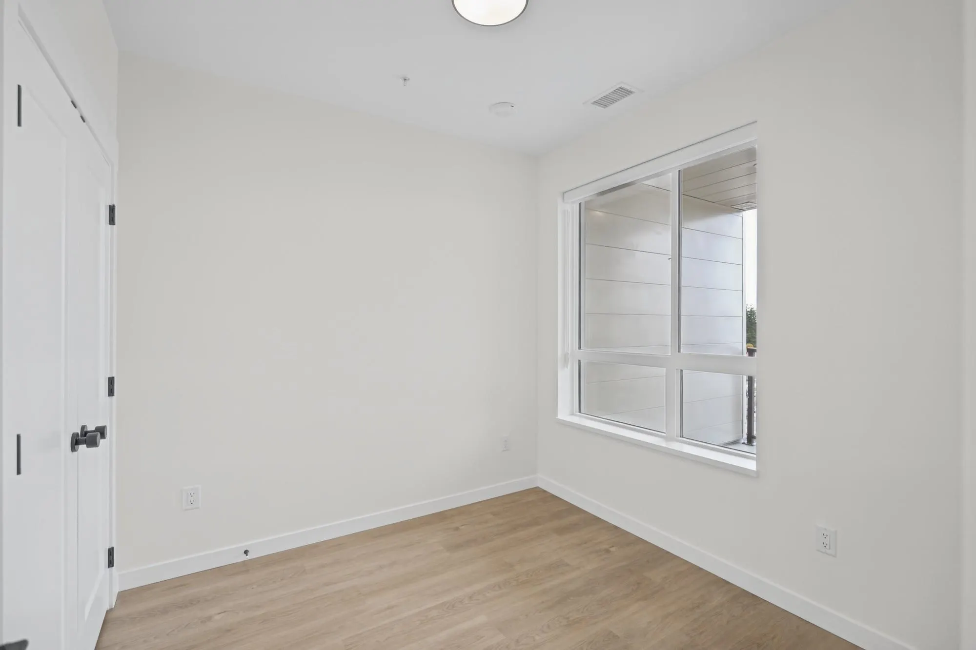 27254 Aldergrove Town Centre Drive #810
