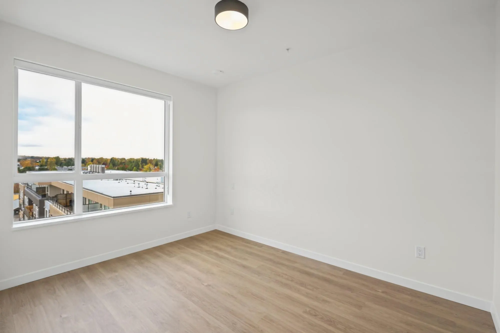 27254 Aldergrove Town Centre Drive #810