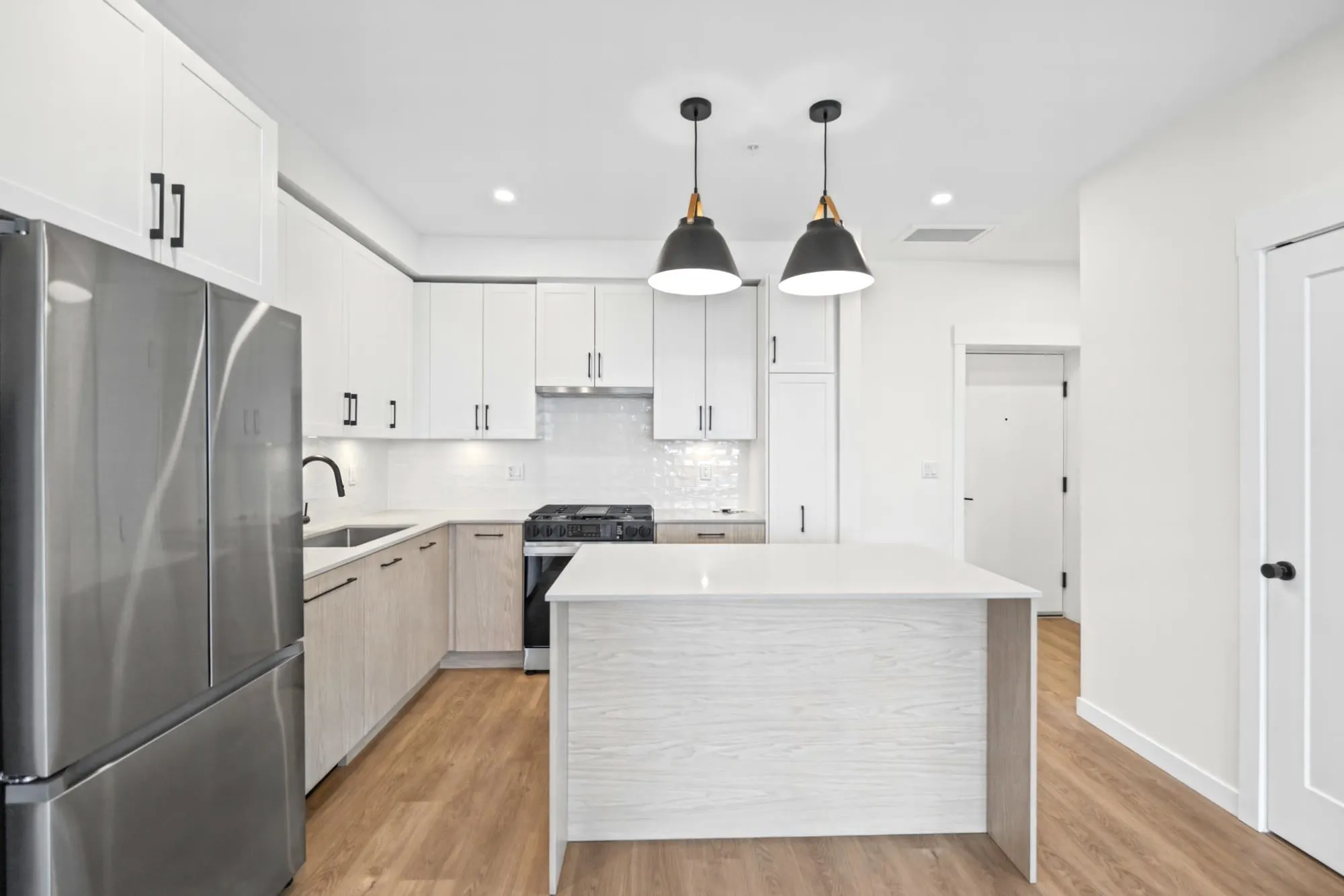 27254 Aldergrove Town Centre Drive #810