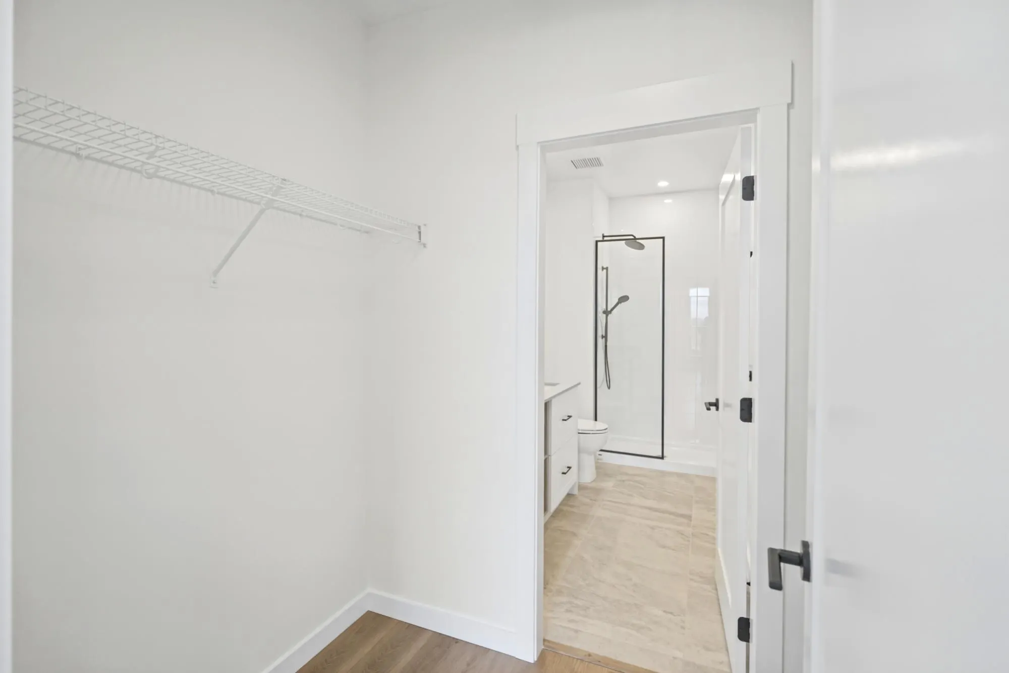 27254 Aldergrove Town Centre Drive #810