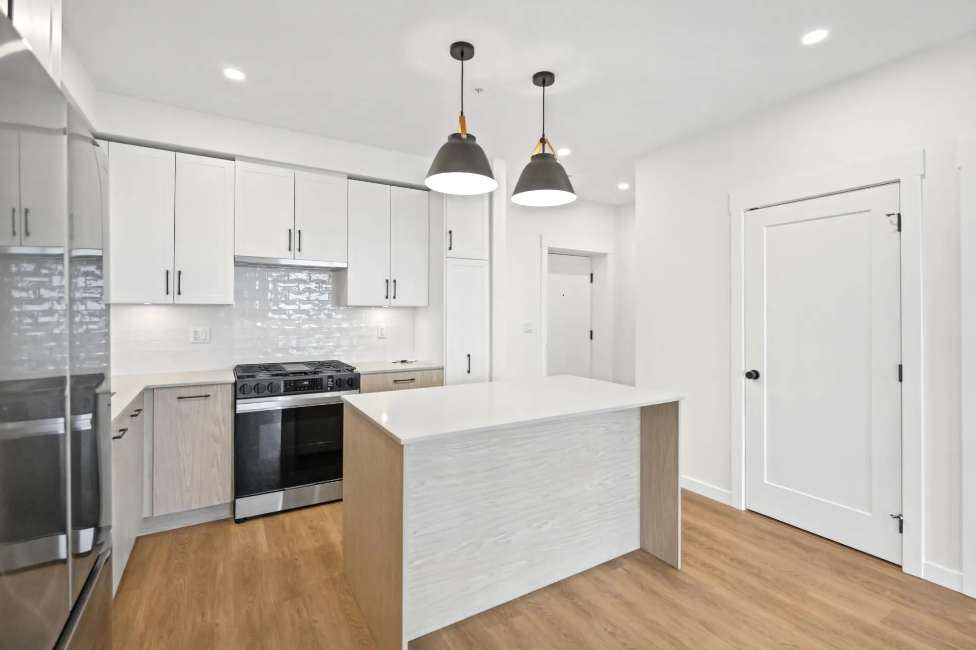 27254 Aldergrove Town Centre Drive #810