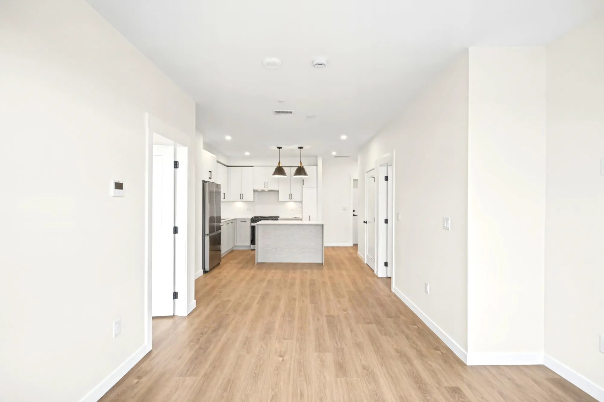 27254 Aldergrove Town Centre Drive #810