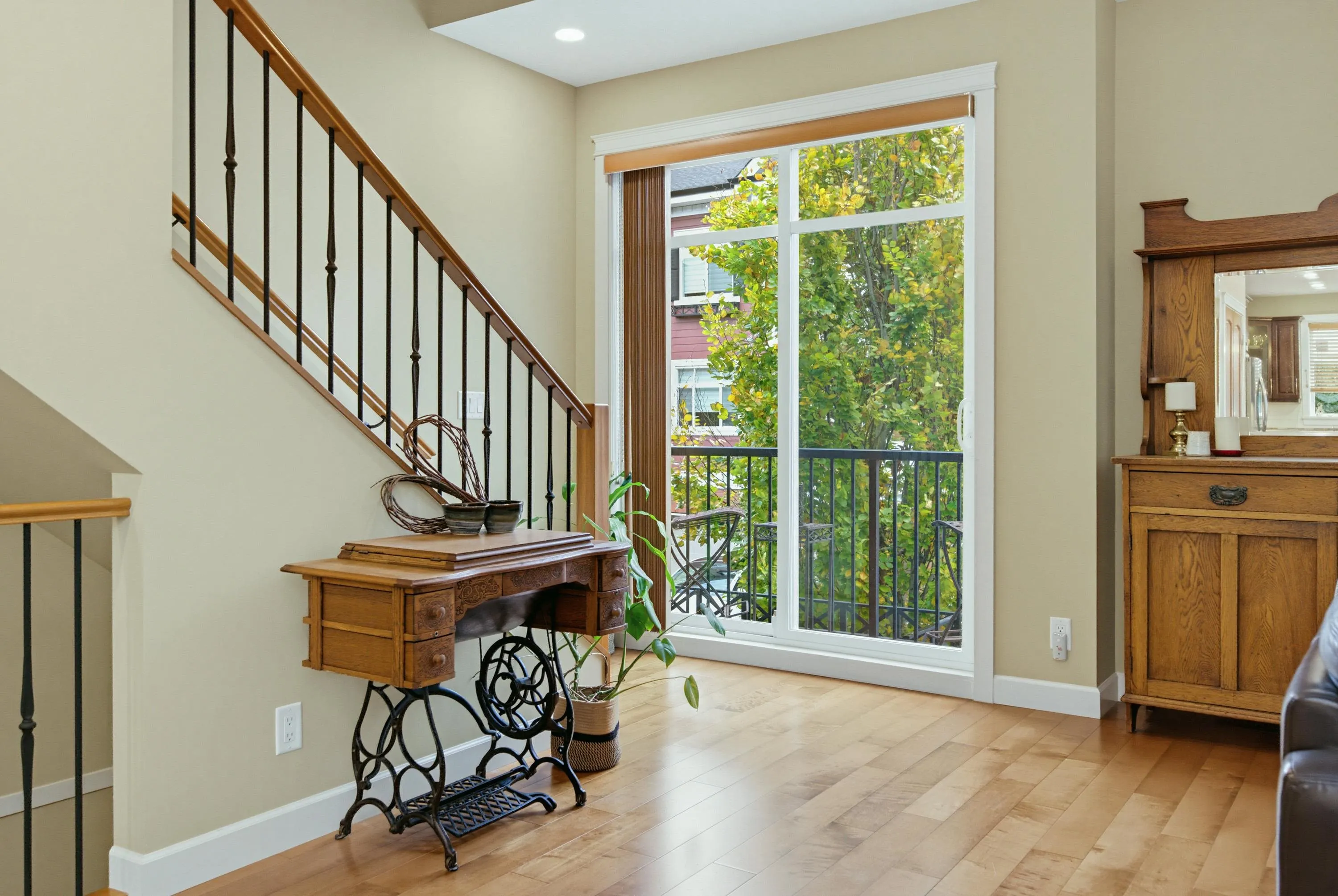 8068 207 Street #110