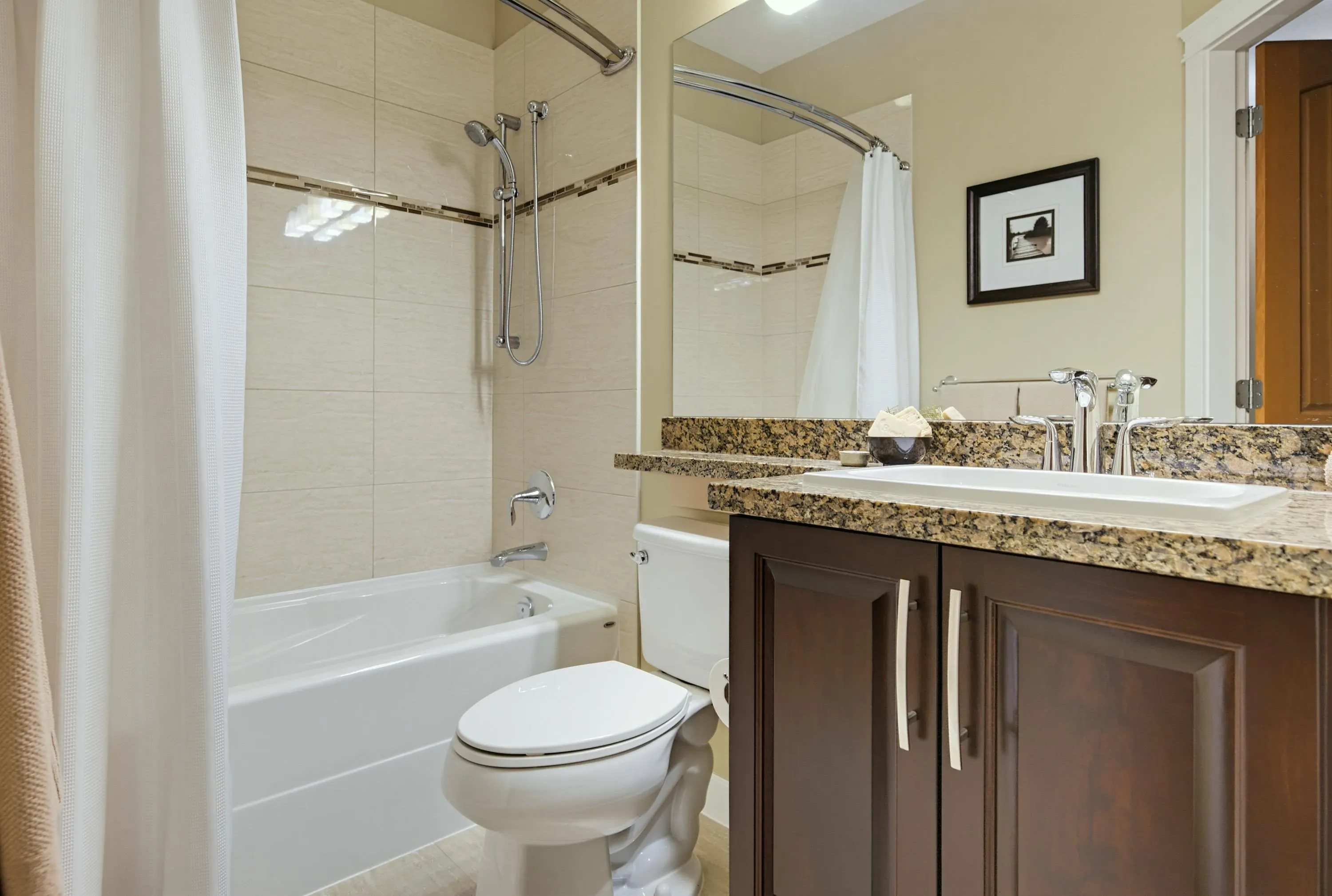 8068 207 Street #110