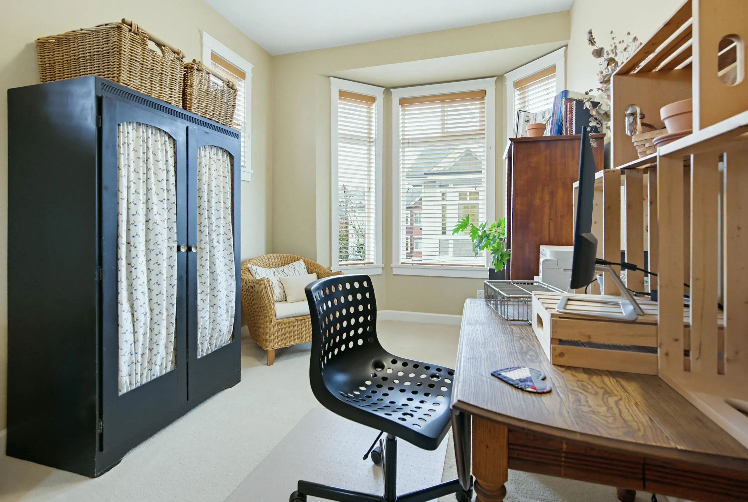 8068 207 Street #110
