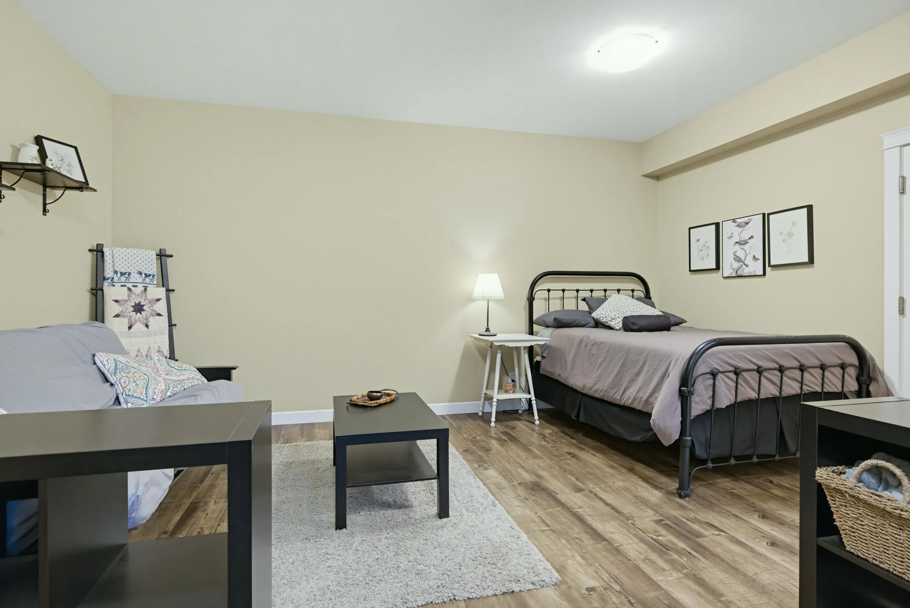 8068 207 Street #110
