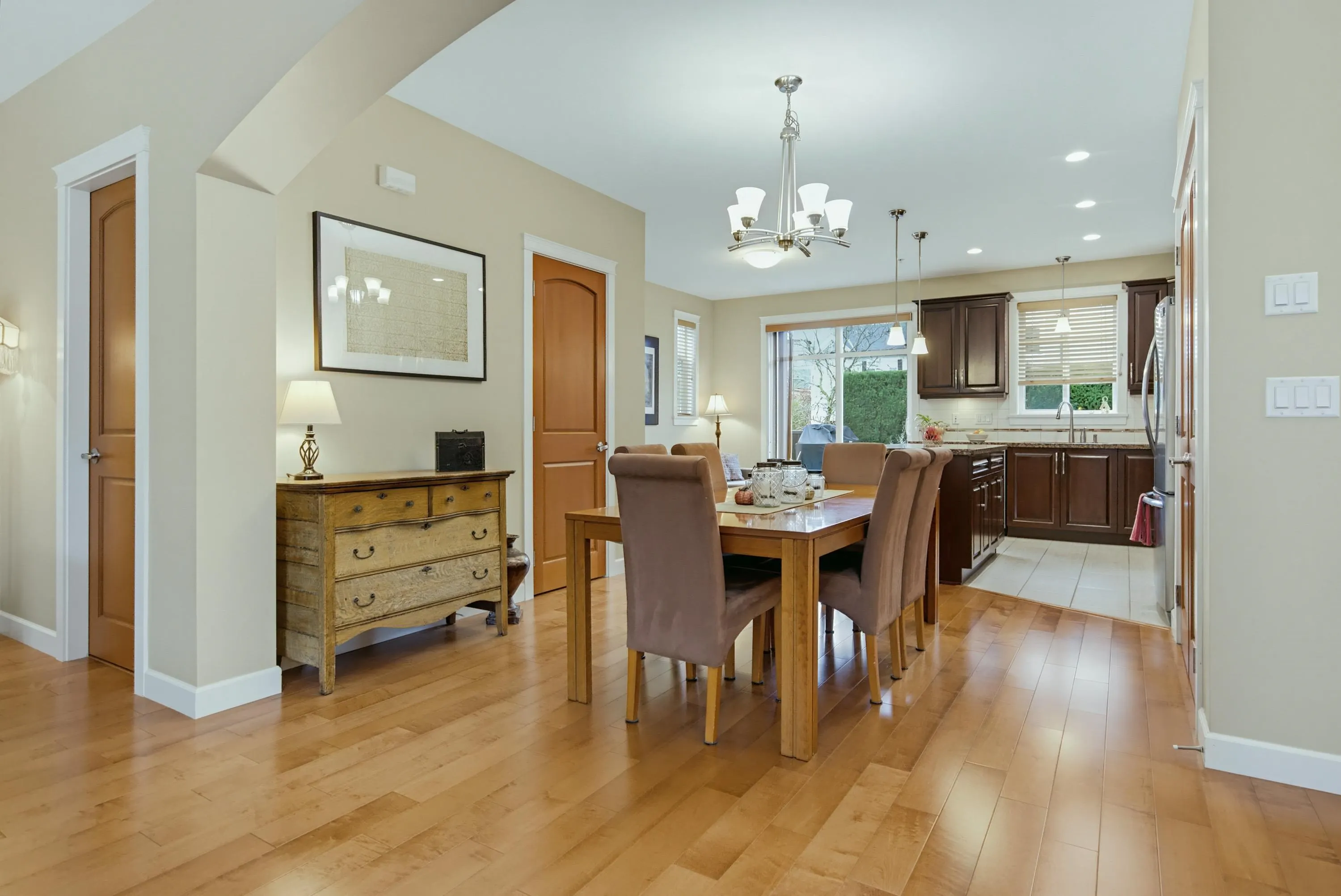 8068 207 Street #110