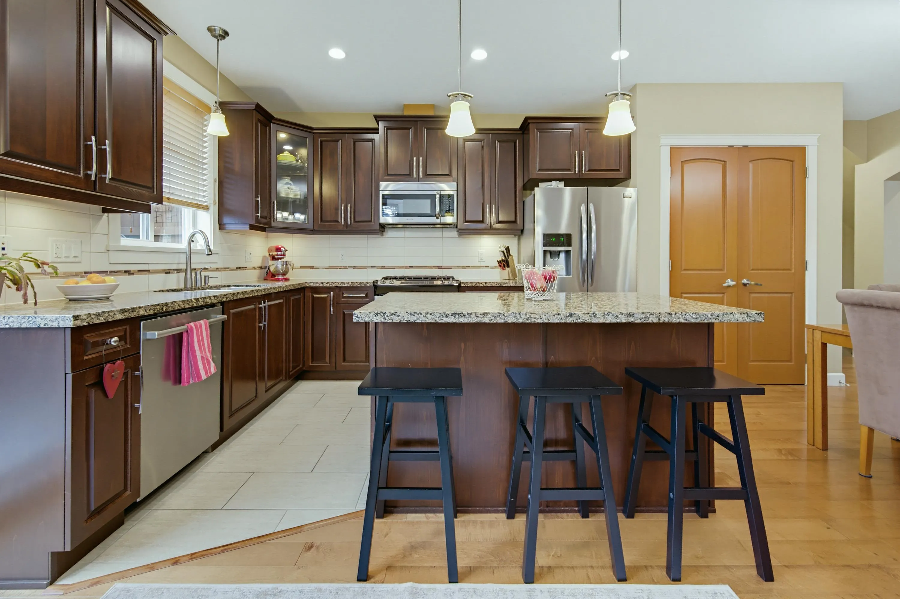 8068 207 Street #110
