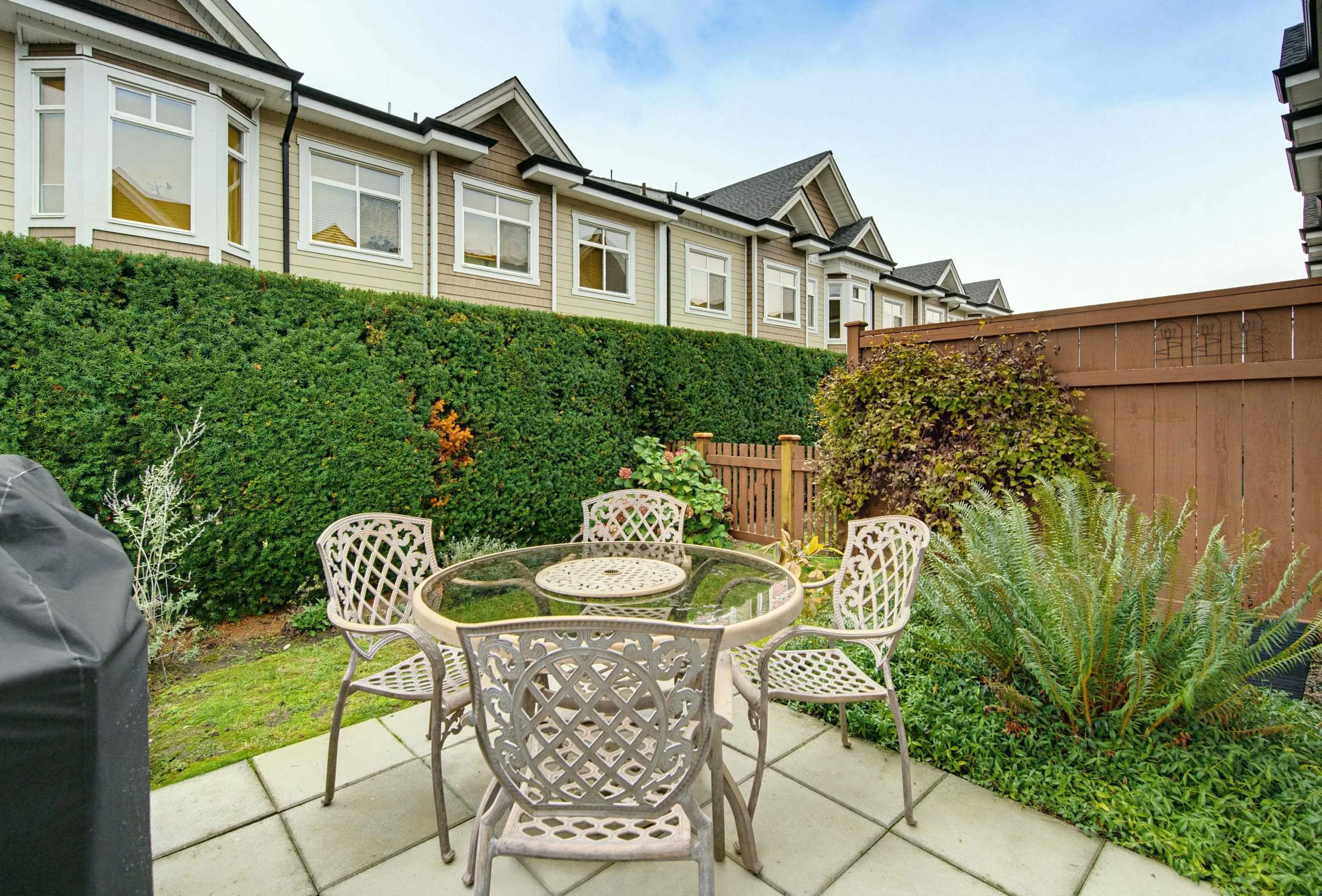 8068 207 Street #110