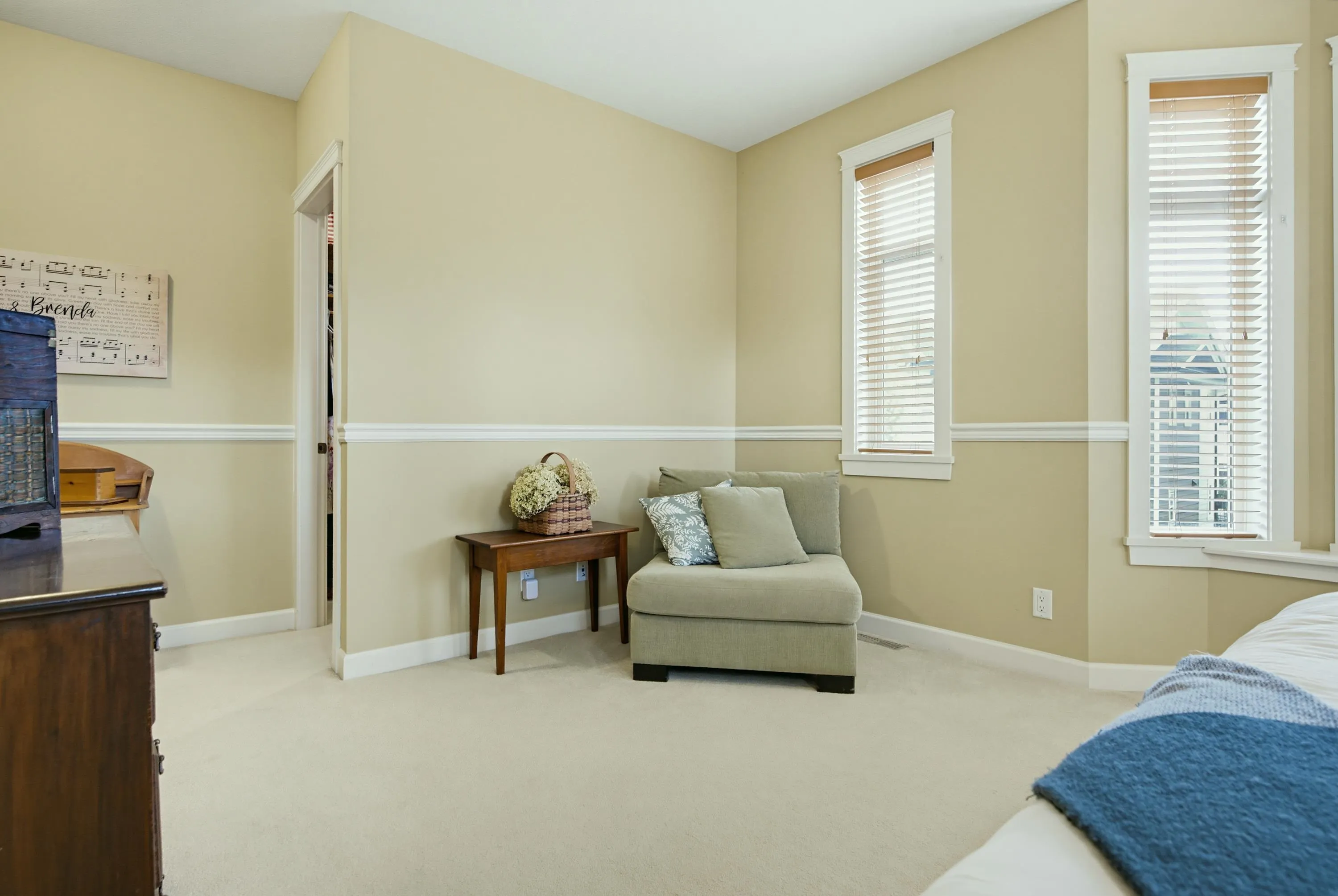 8068 207 Street #110