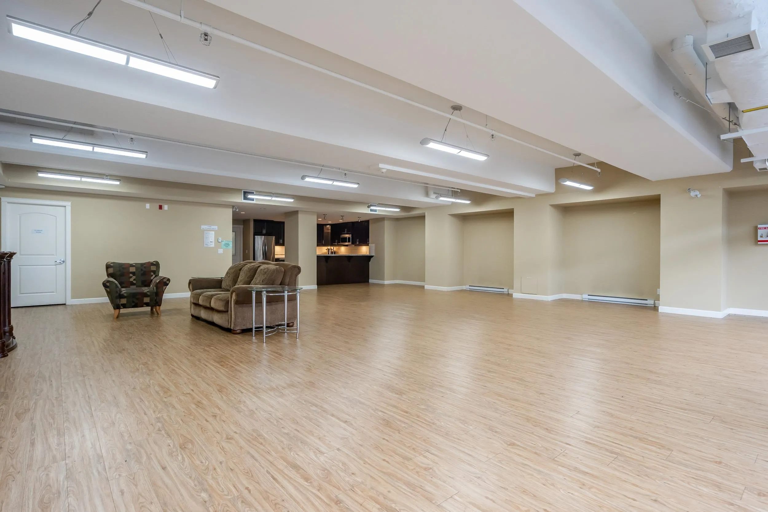 8068 207 Street #110