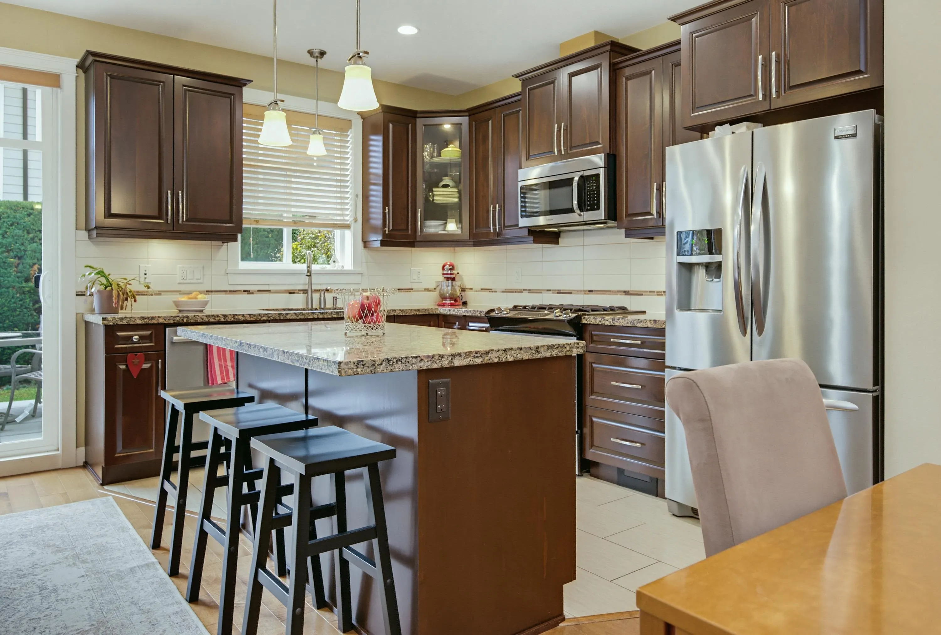 8068 207 Street #110