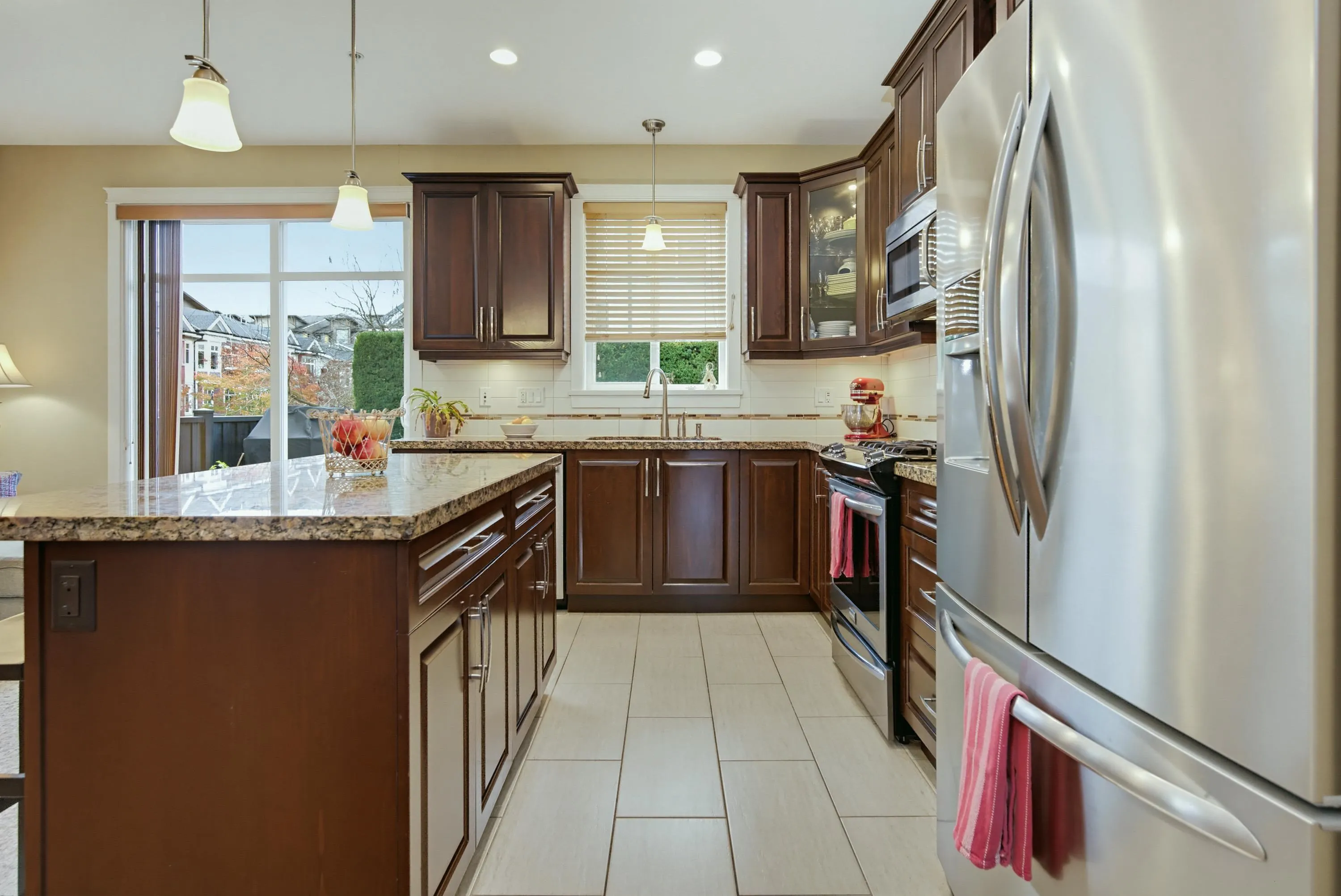 8068 207 Street #110