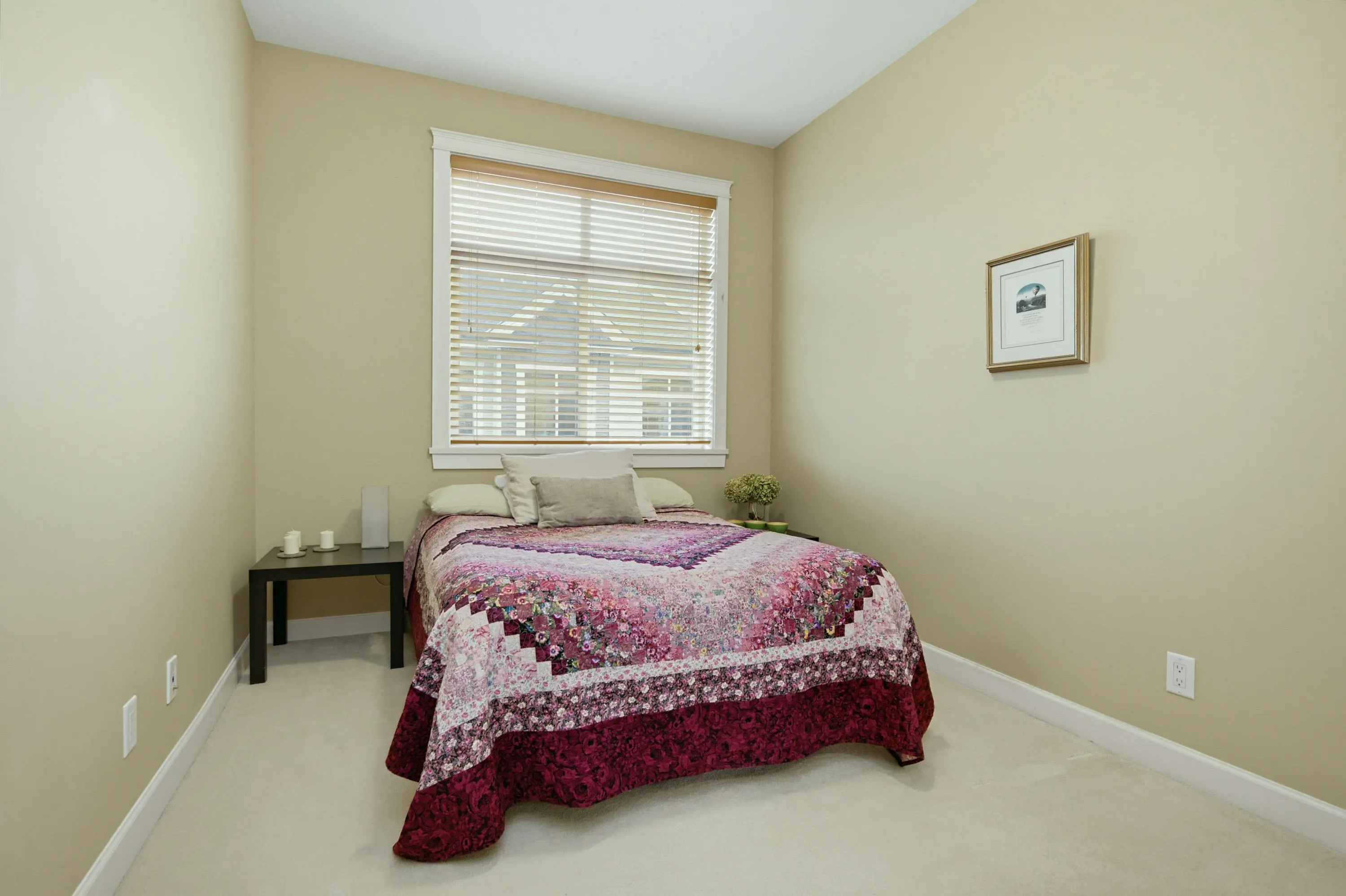 8068 207 Street #110