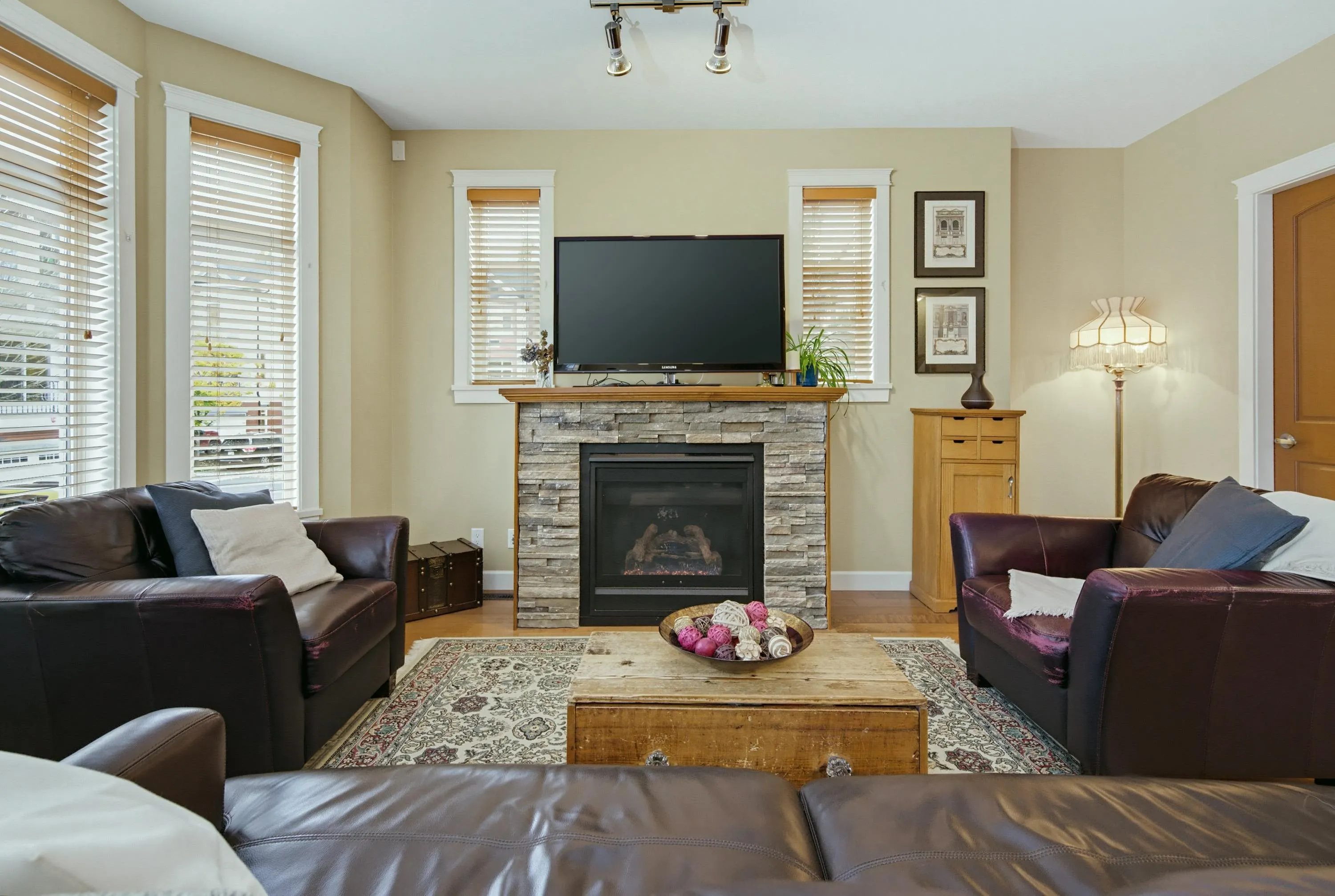 8068 207 Street #110