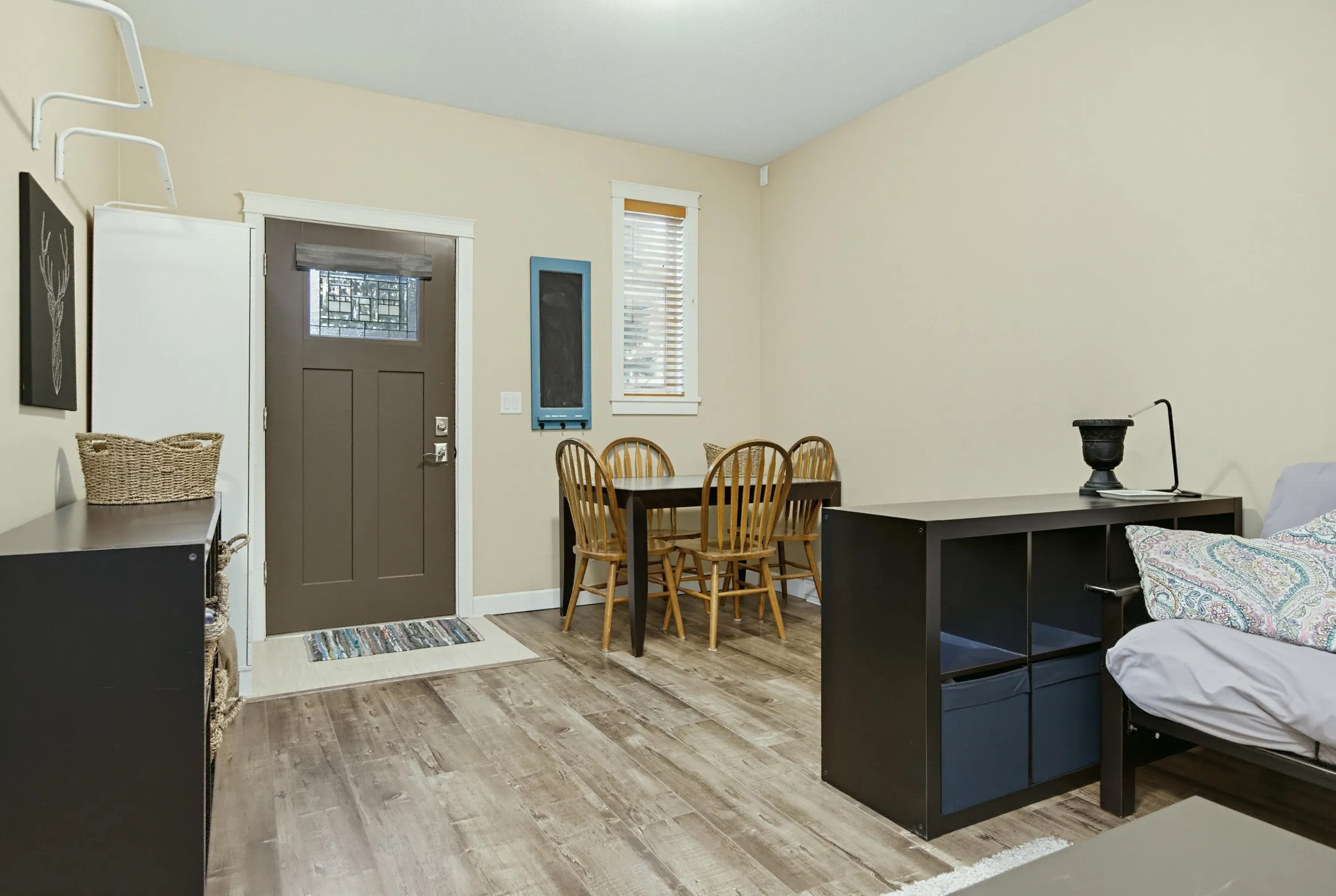 8068 207 Street #110