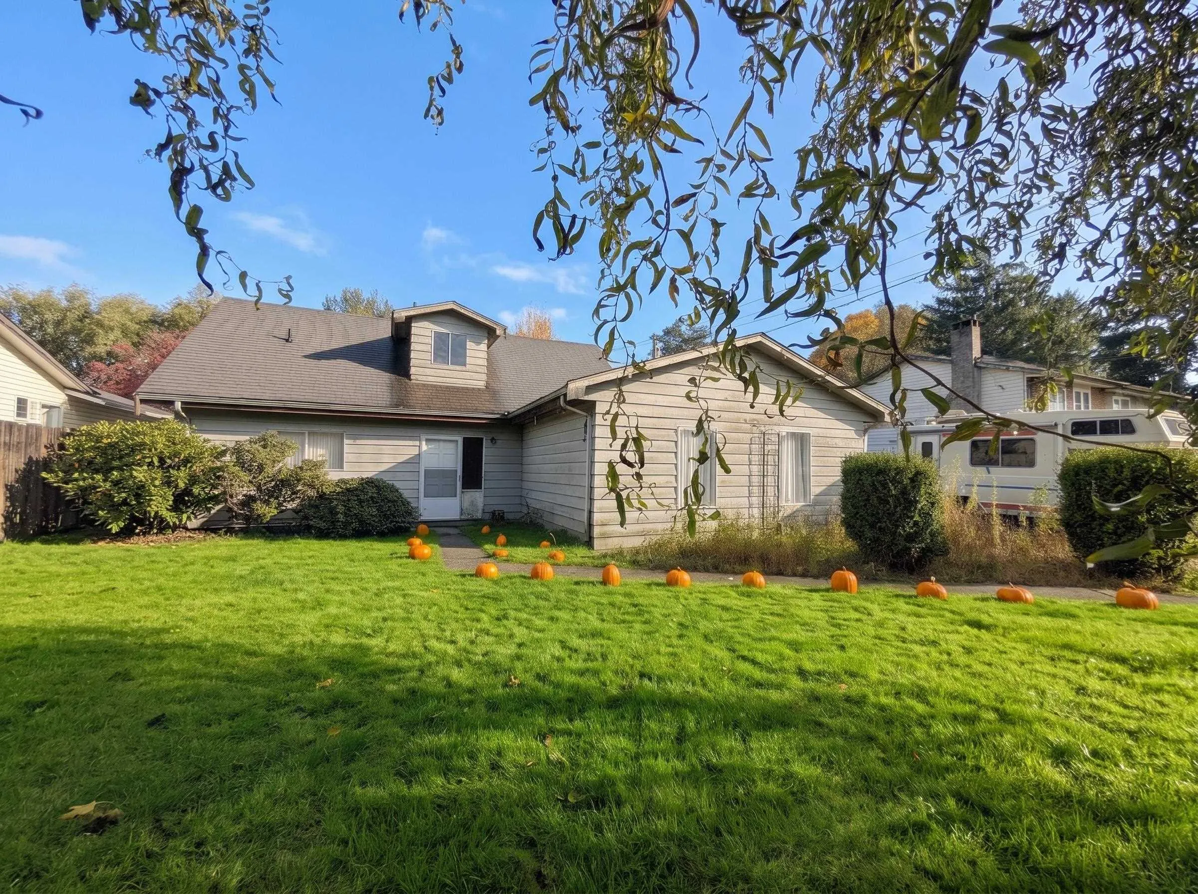 27054 28a Avenue