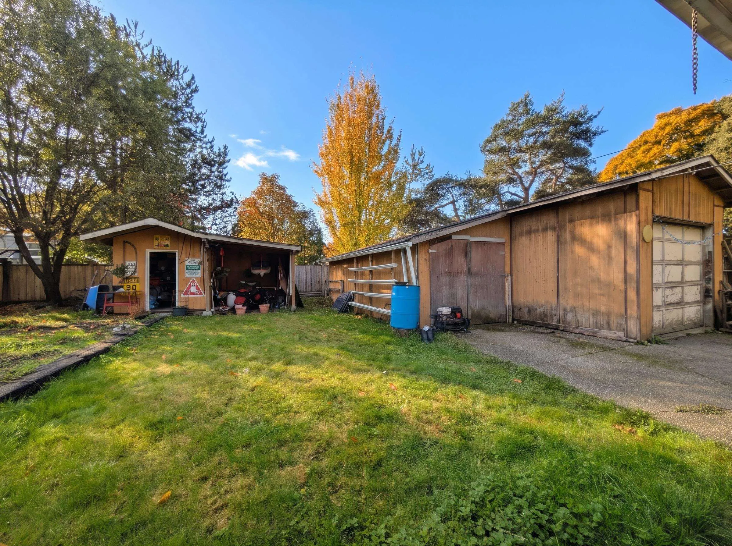 27054 28a Avenue