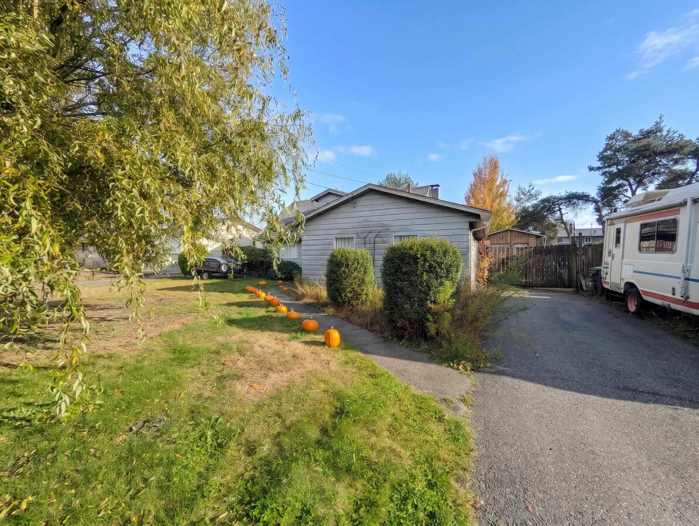27054 28a Avenue