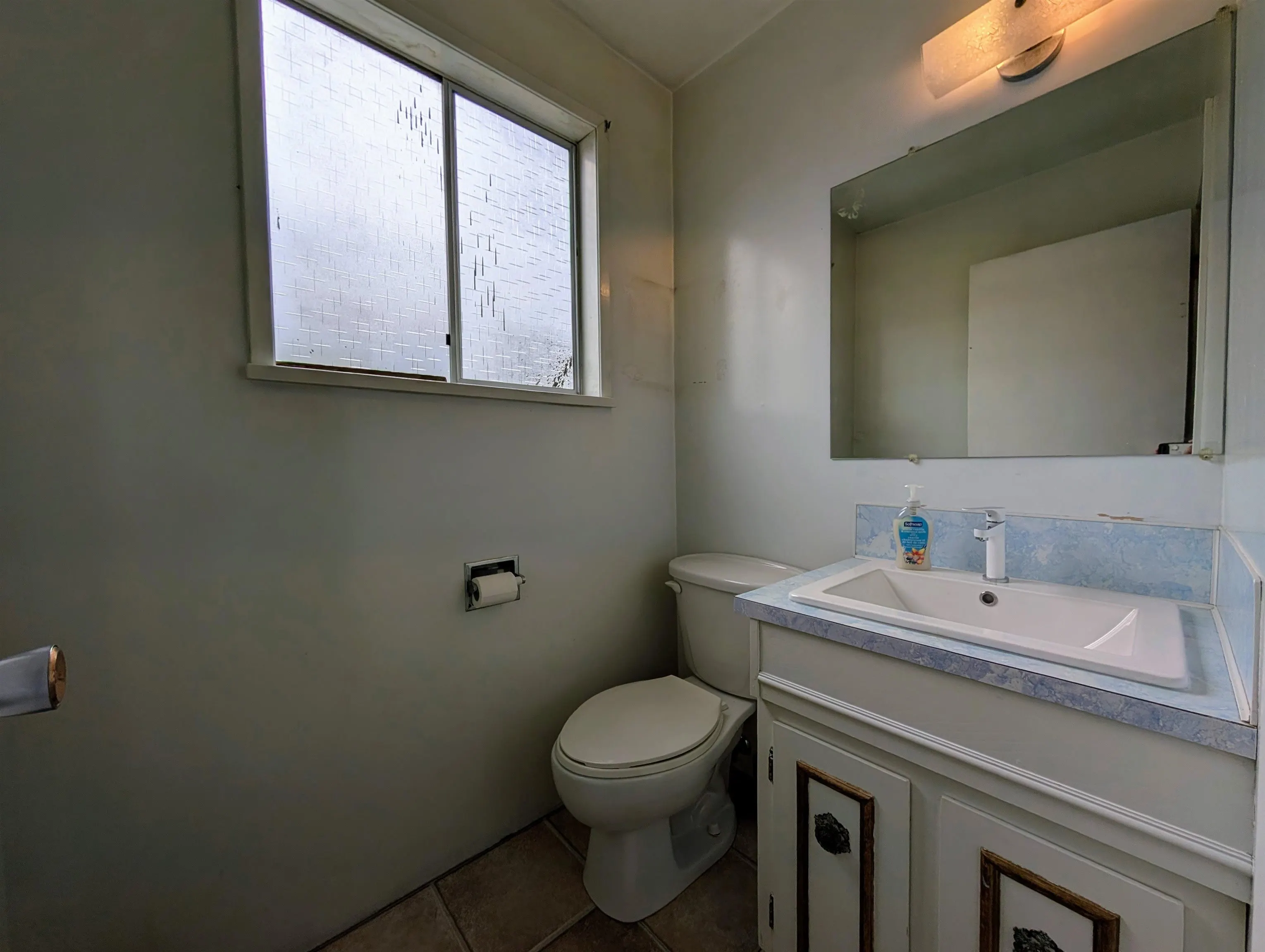 27054 28a Avenue
