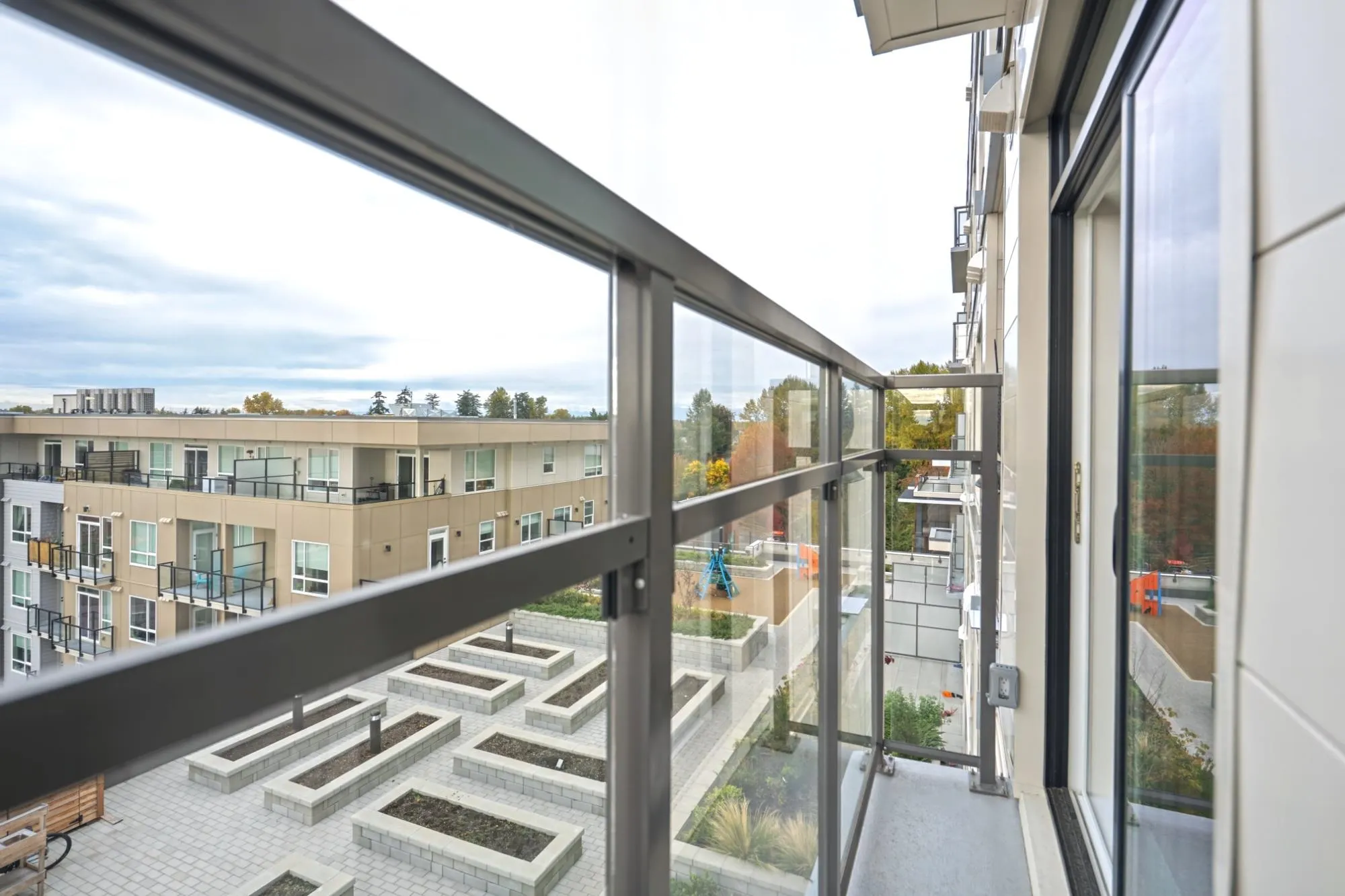 27254 Aldergrove Town Centre Drive #709