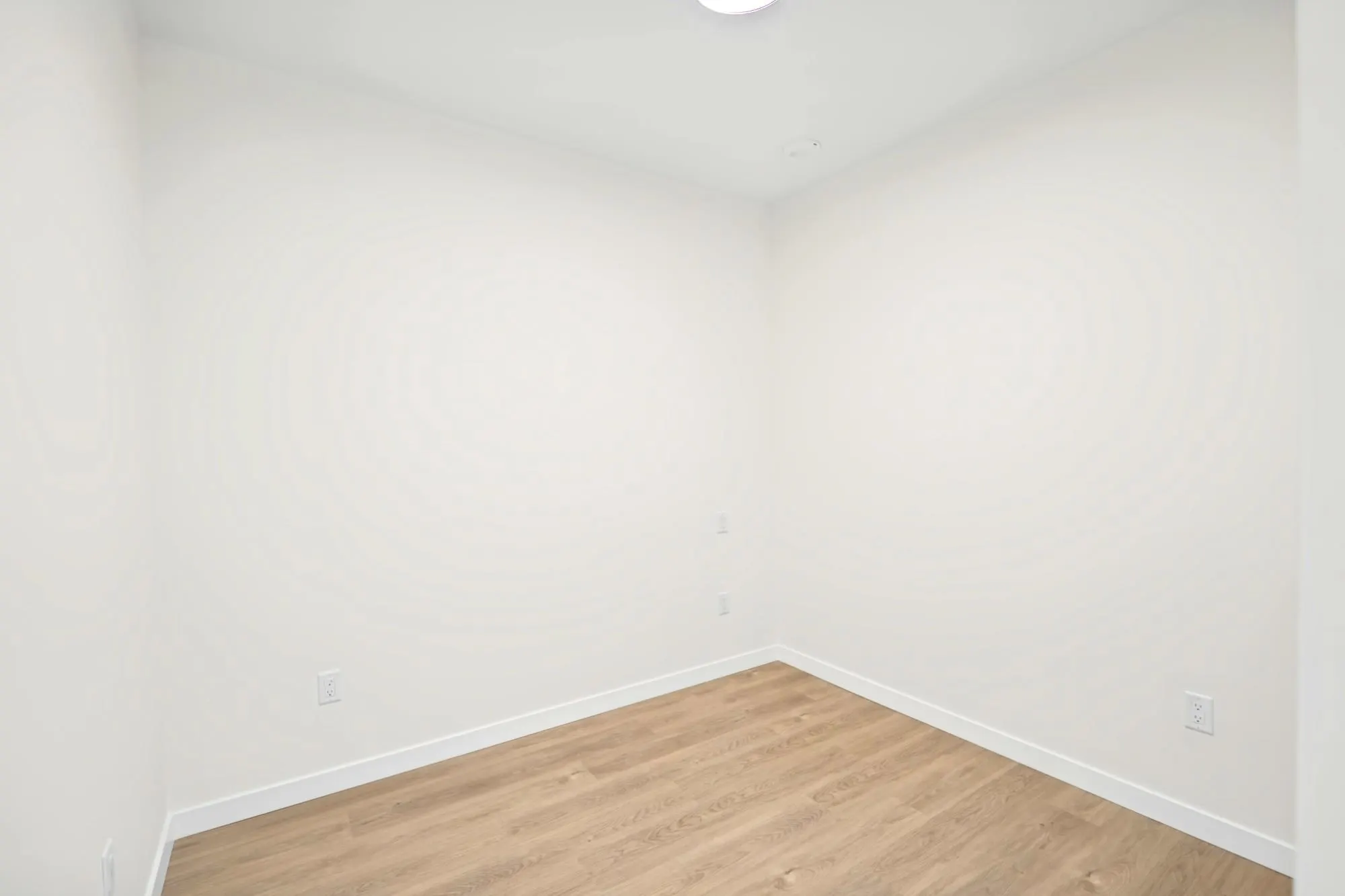 27254 Aldergrove Town Centre Drive #709