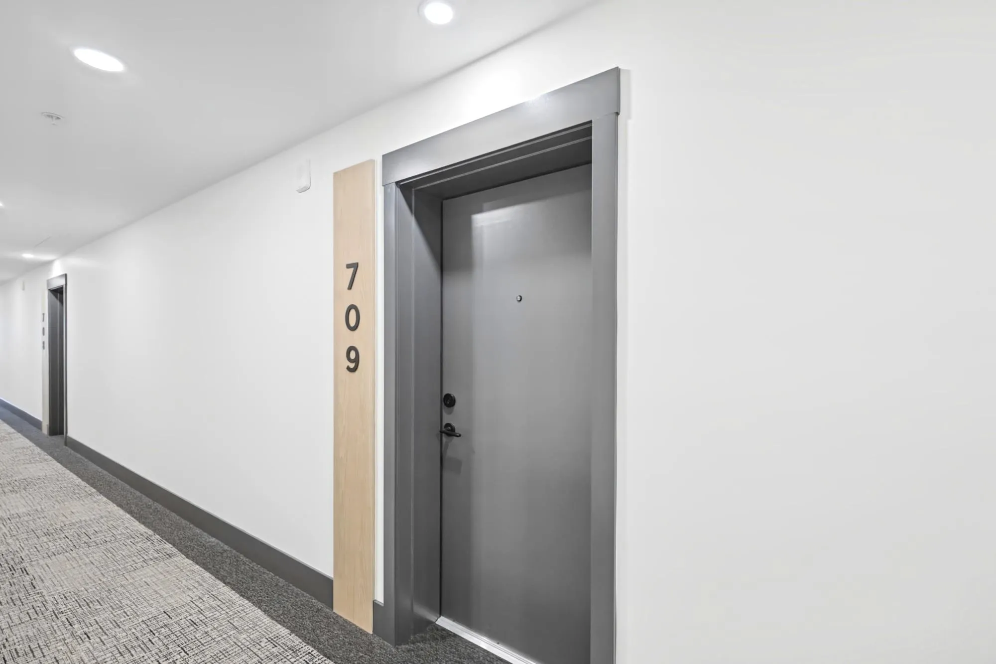 27254 Aldergrove Town Centre Drive #709