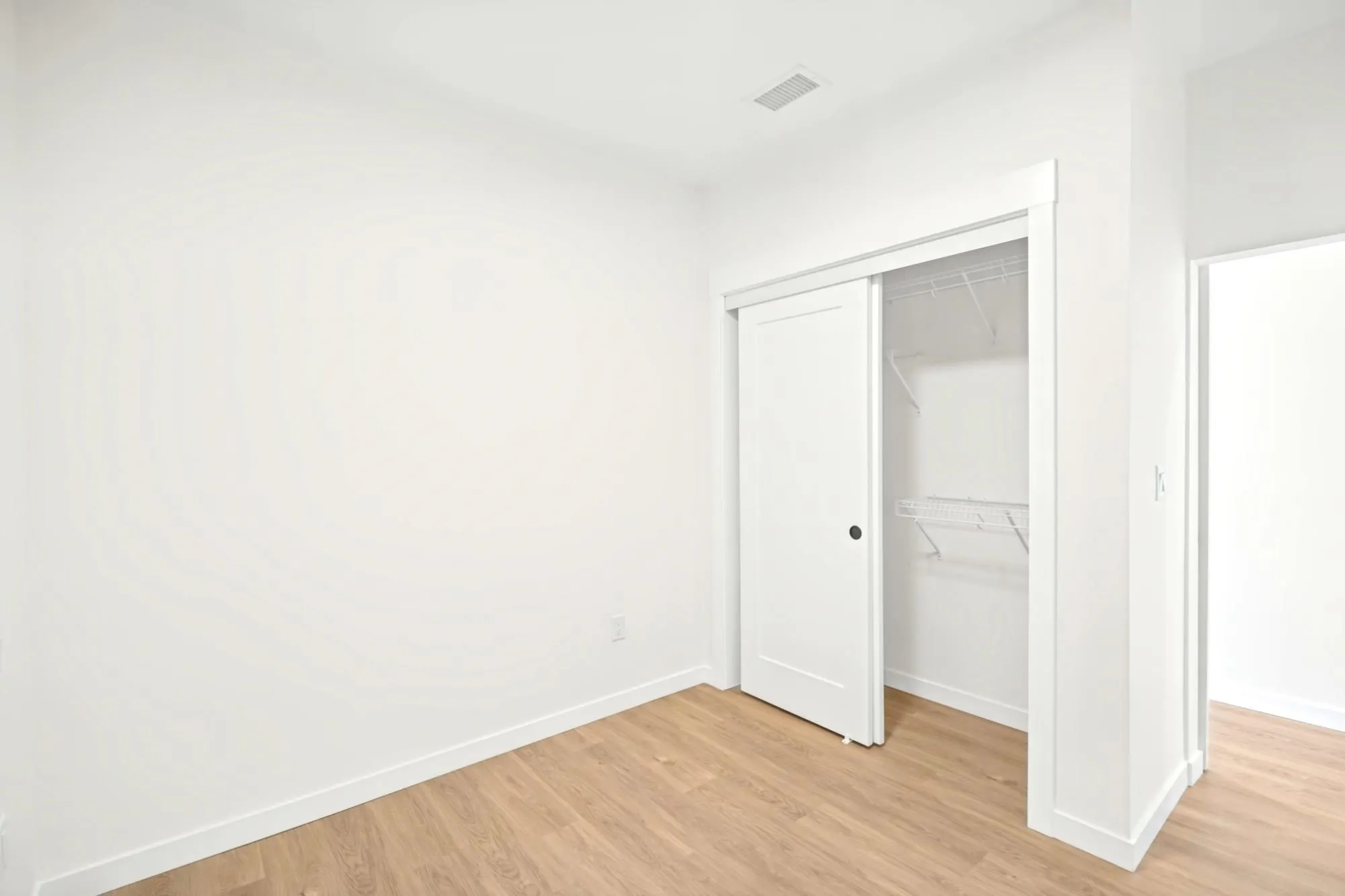 27254 Aldergrove Town Centre Drive #709