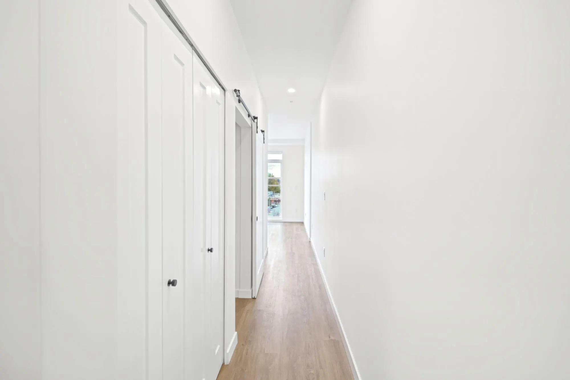 27254 Aldergrove Town Centre Drive #709