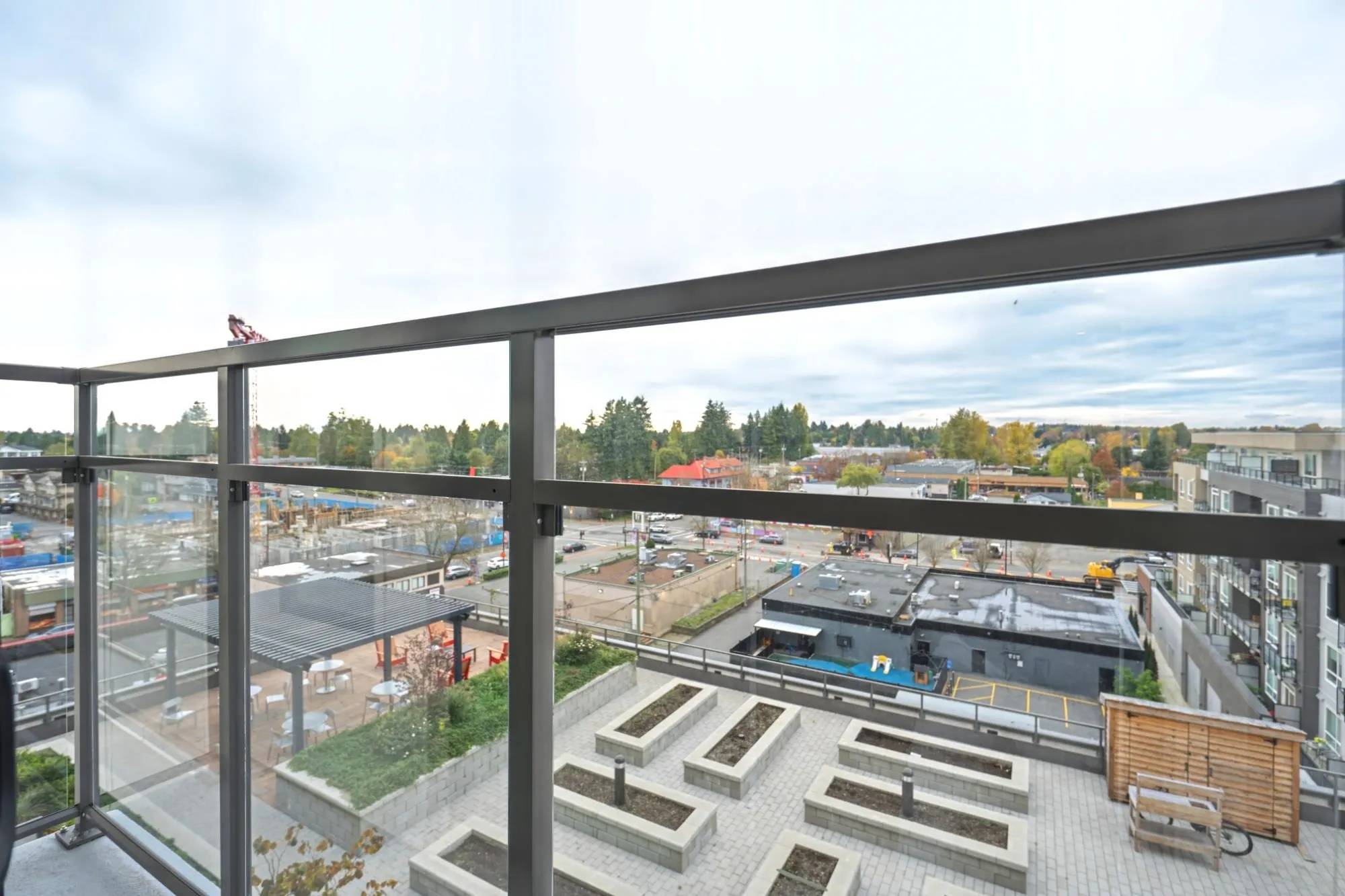 27254 Aldergrove Town Centre Drive #709