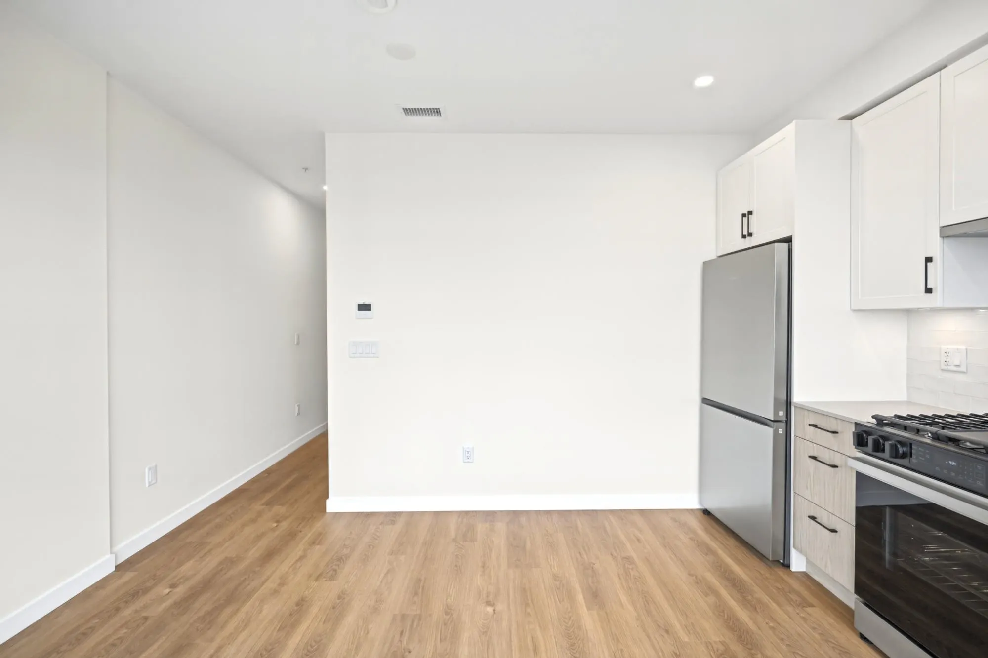 27254 Aldergrove Town Centre Drive #709