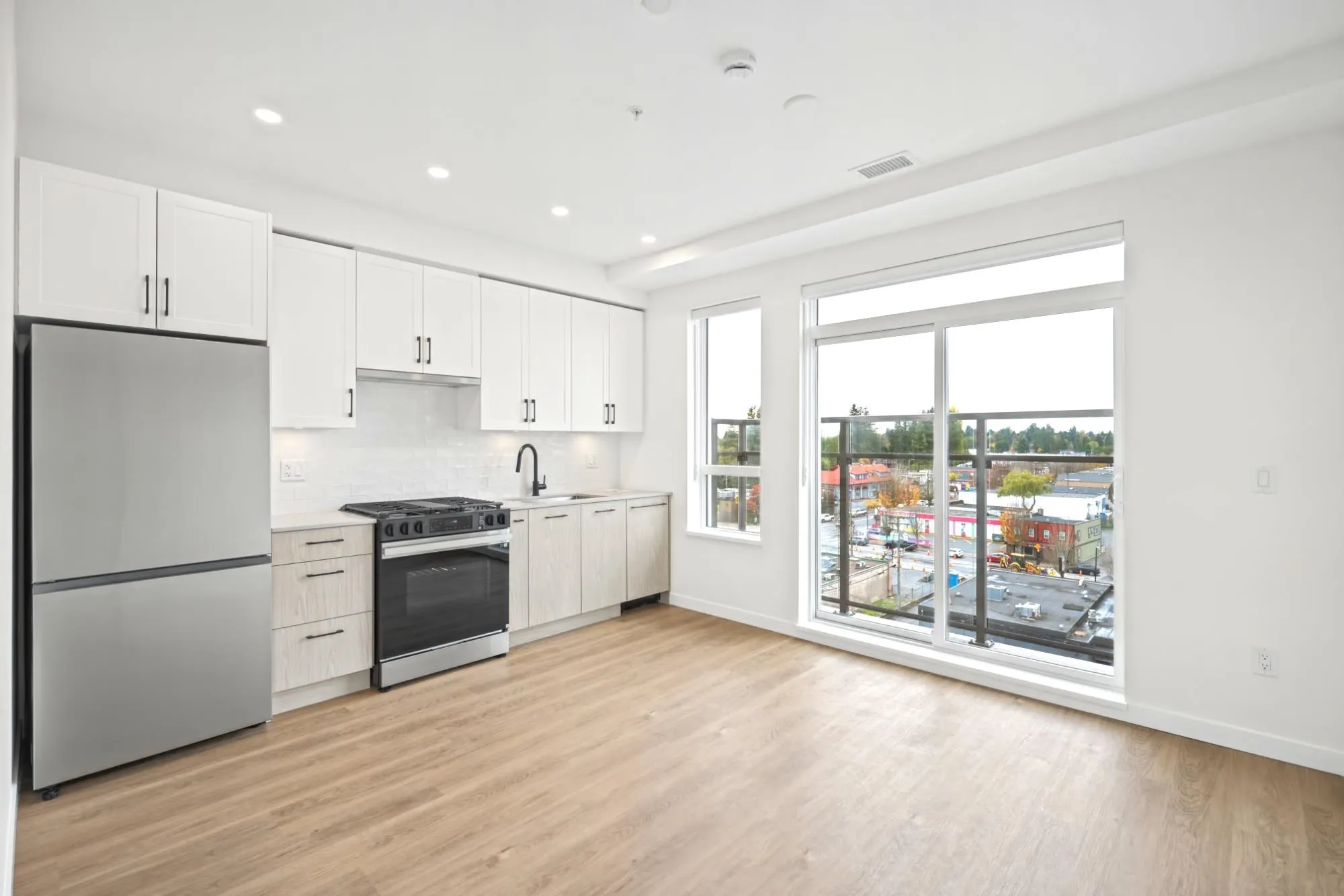 27254 Aldergrove Town Centre Drive #709
