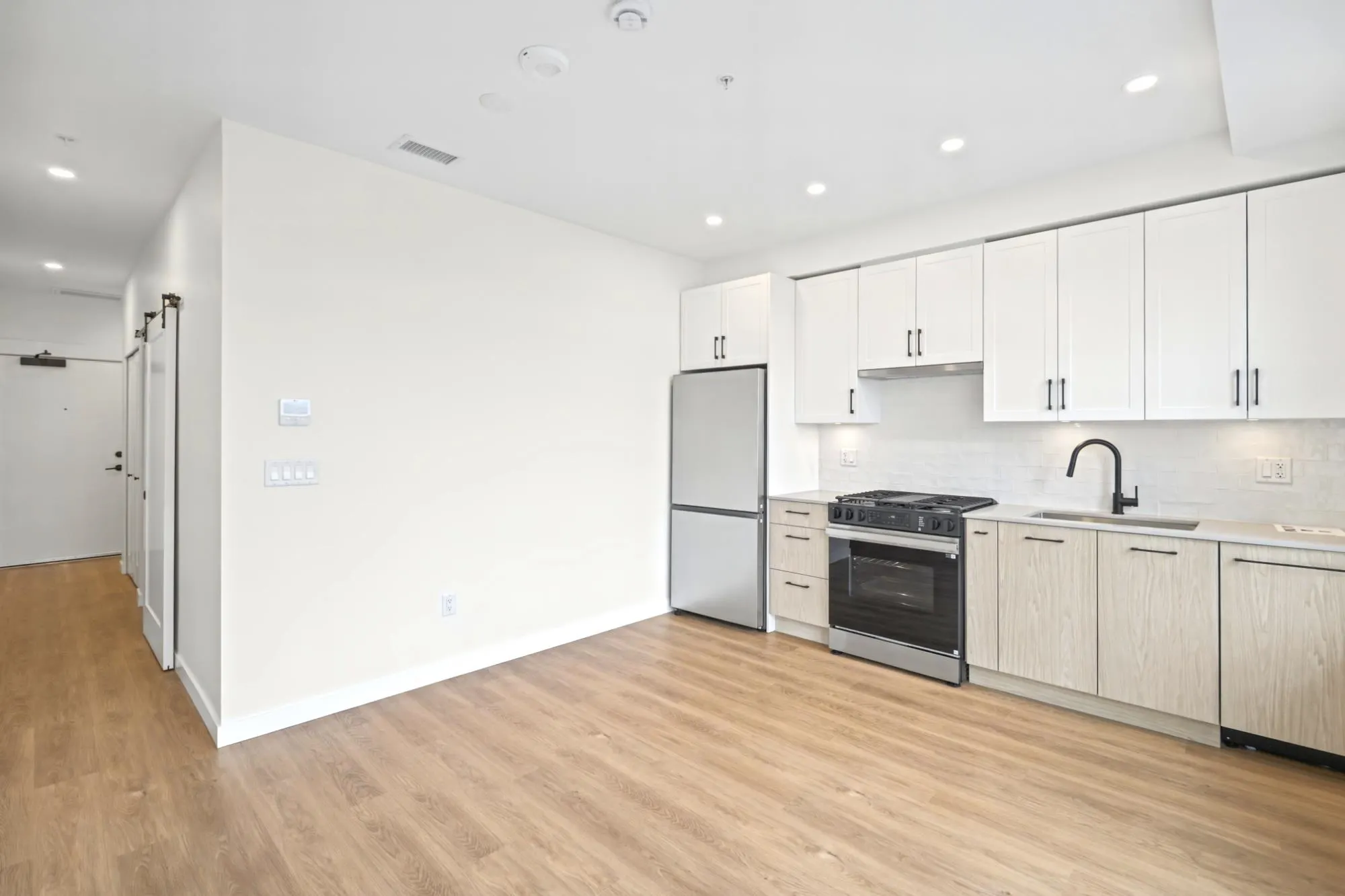 27254 Aldergrove Town Centre Drive #709