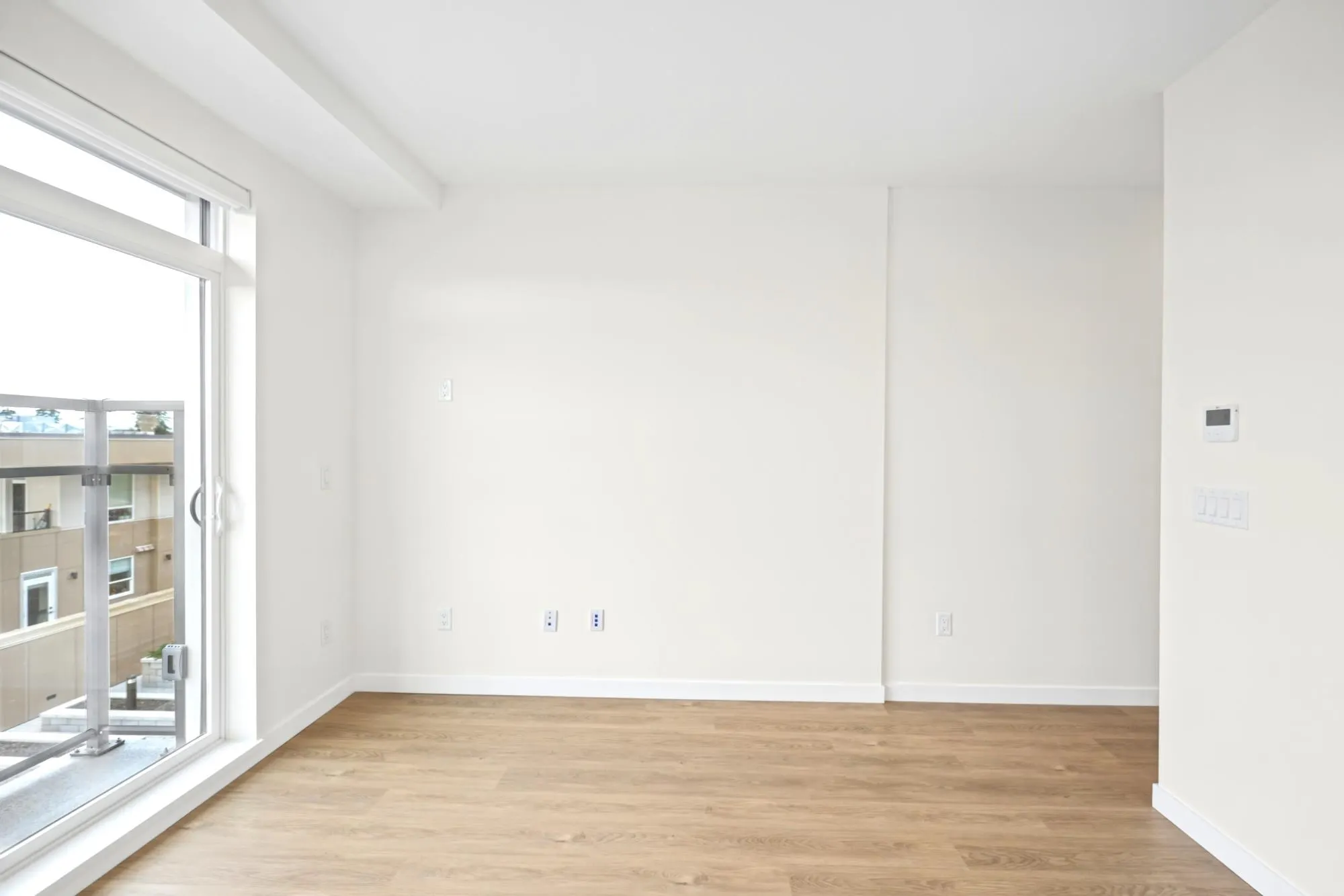 27254 Aldergrove Town Centre Drive #709