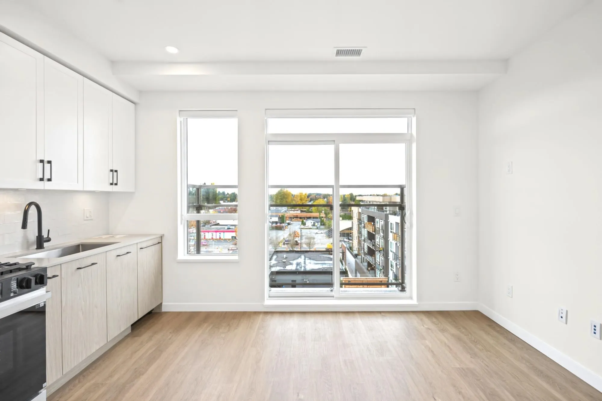 27254 Aldergrove Town Centre Drive #709