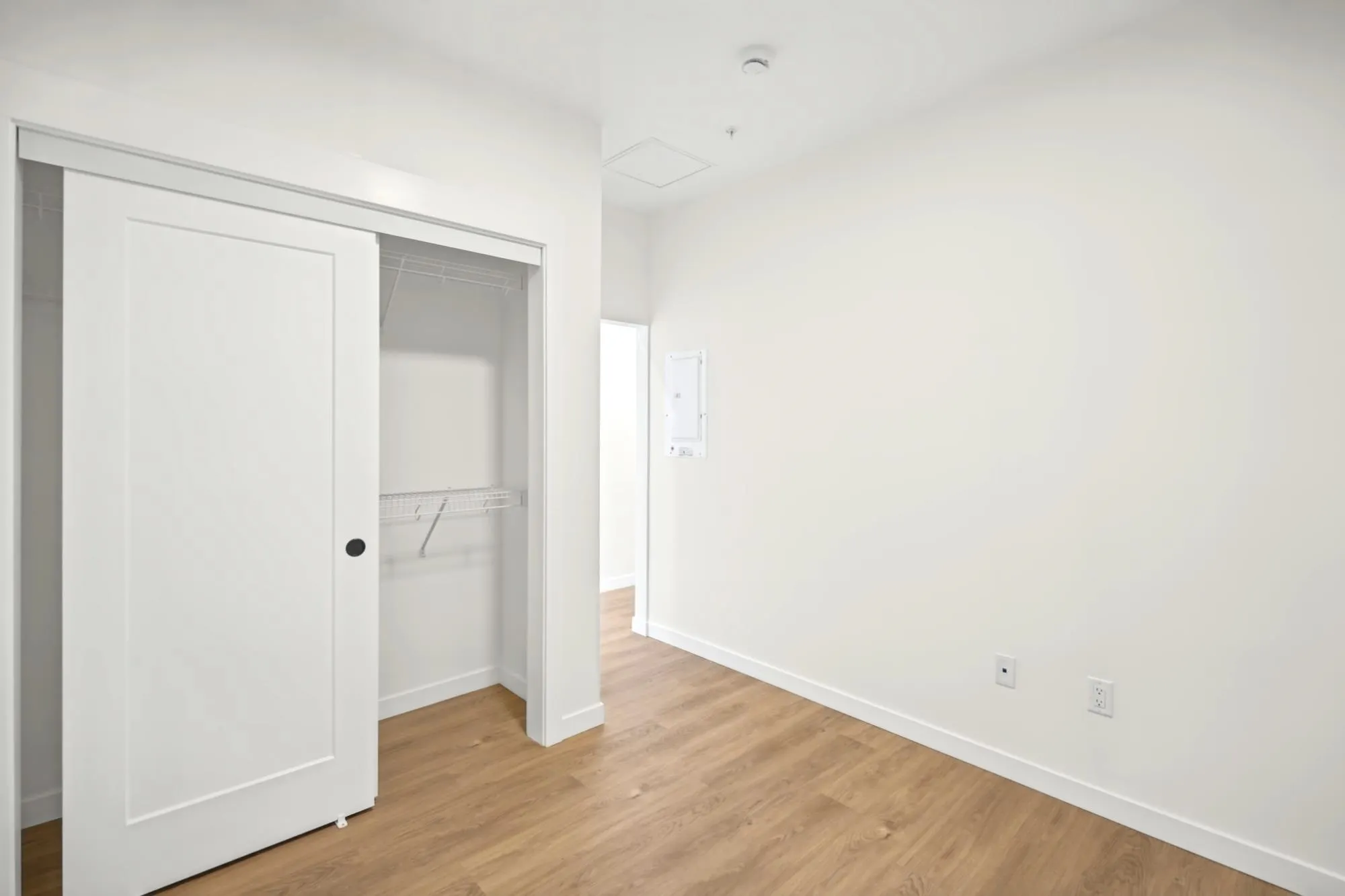 27254 Aldergrove Town Centre Drive #709