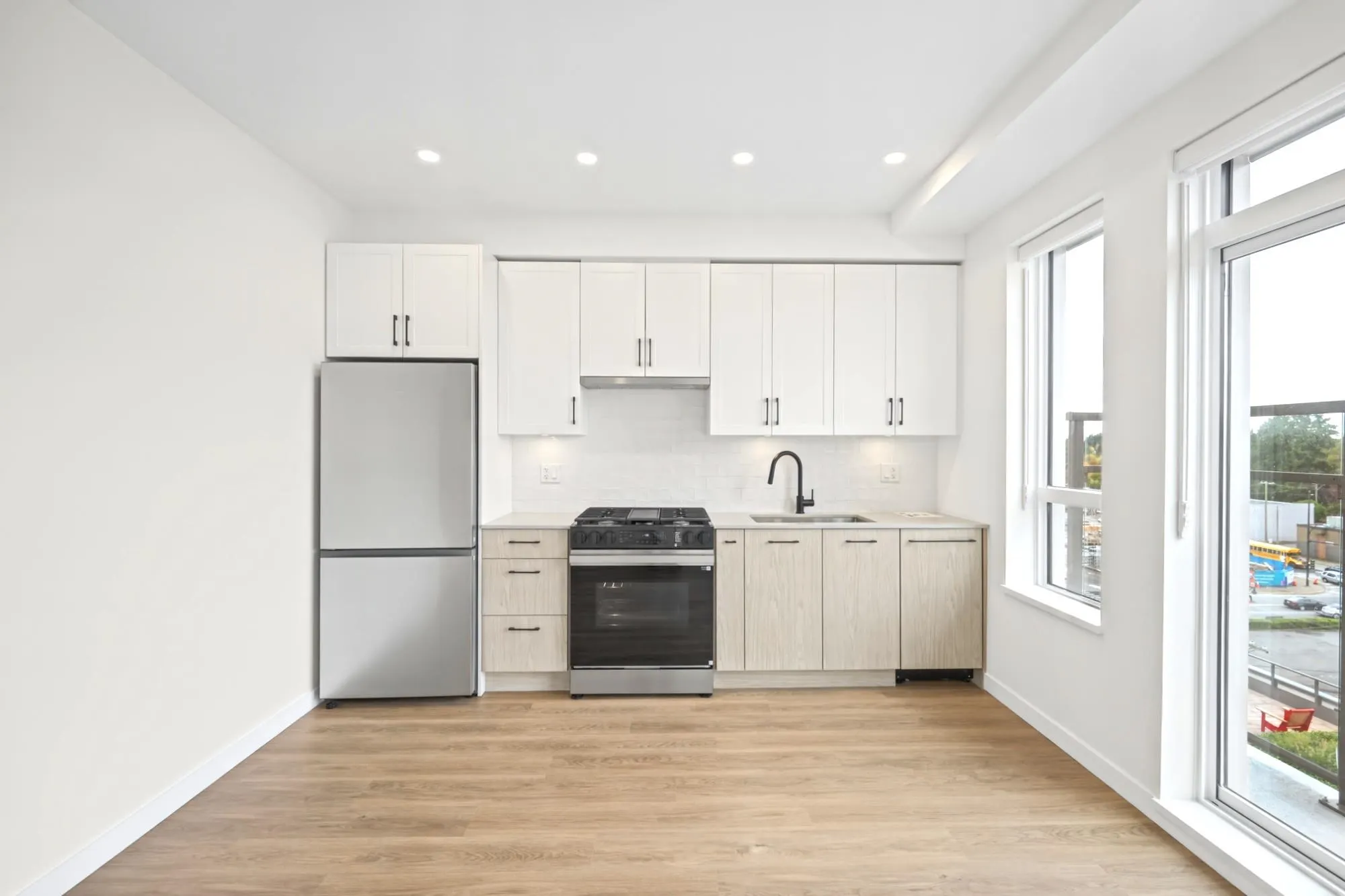 27254 Aldergrove Town Centre Drive #709