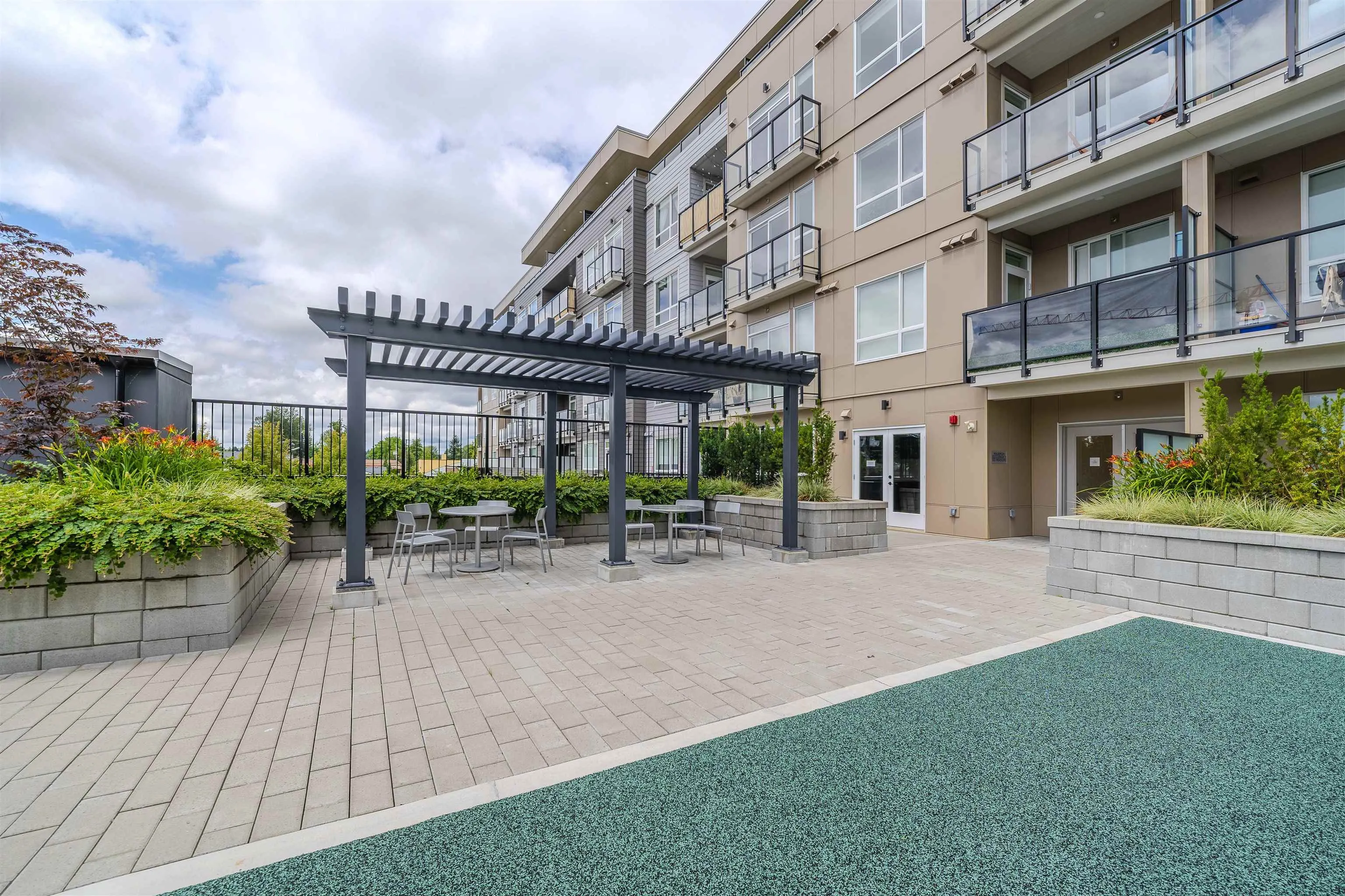 27254 Aldergrove Town Centre Drive #709