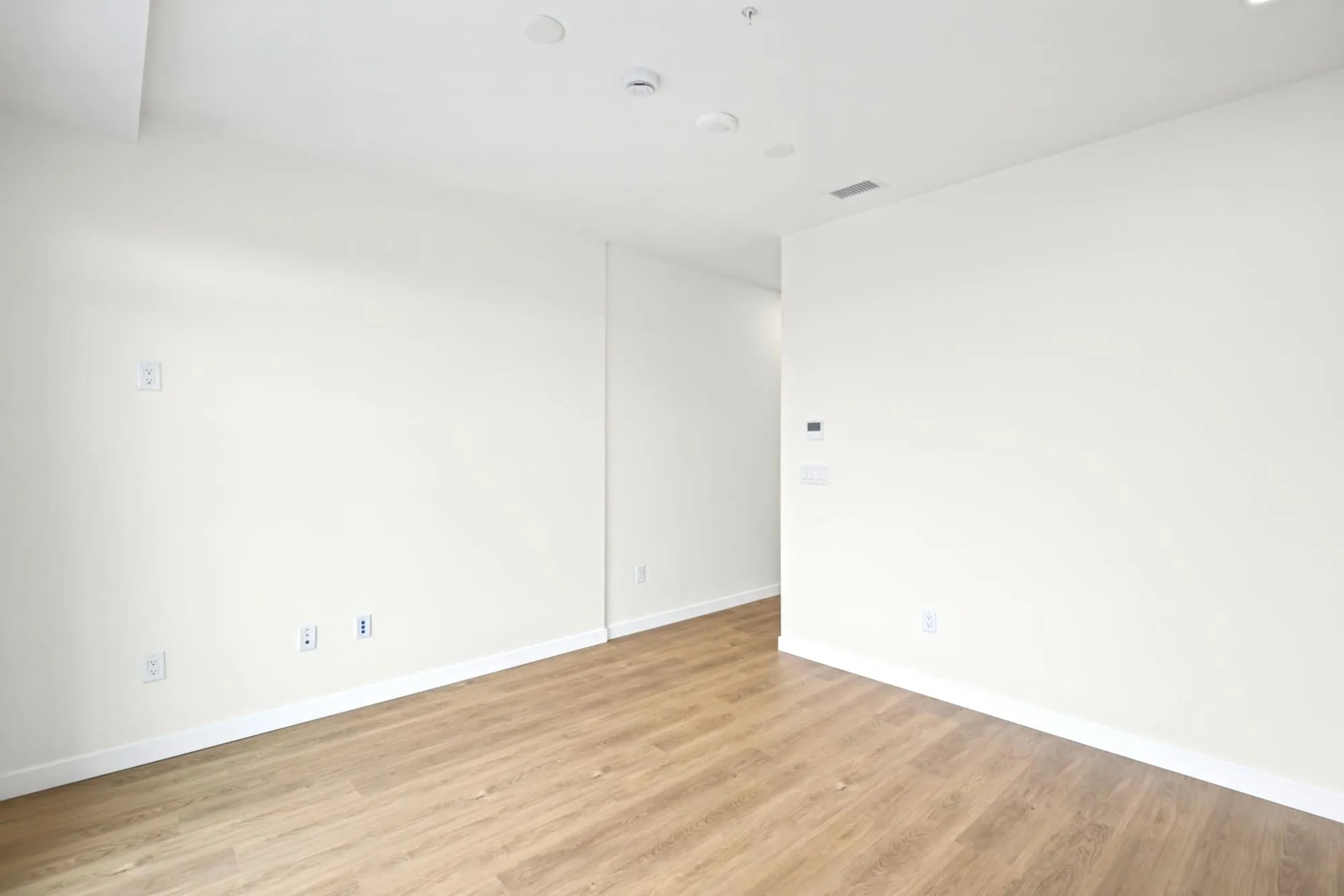 27254 Aldergrove Town Centre Drive #709