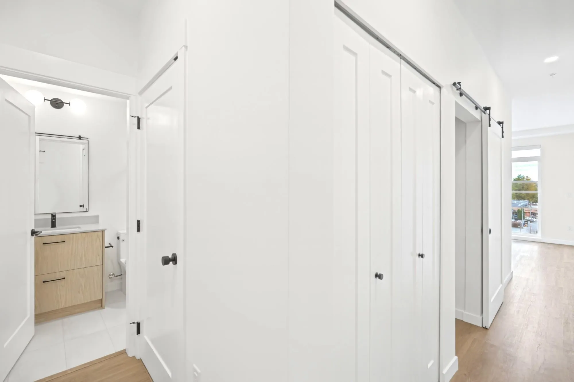 27254 Aldergrove Town Centre Drive #709