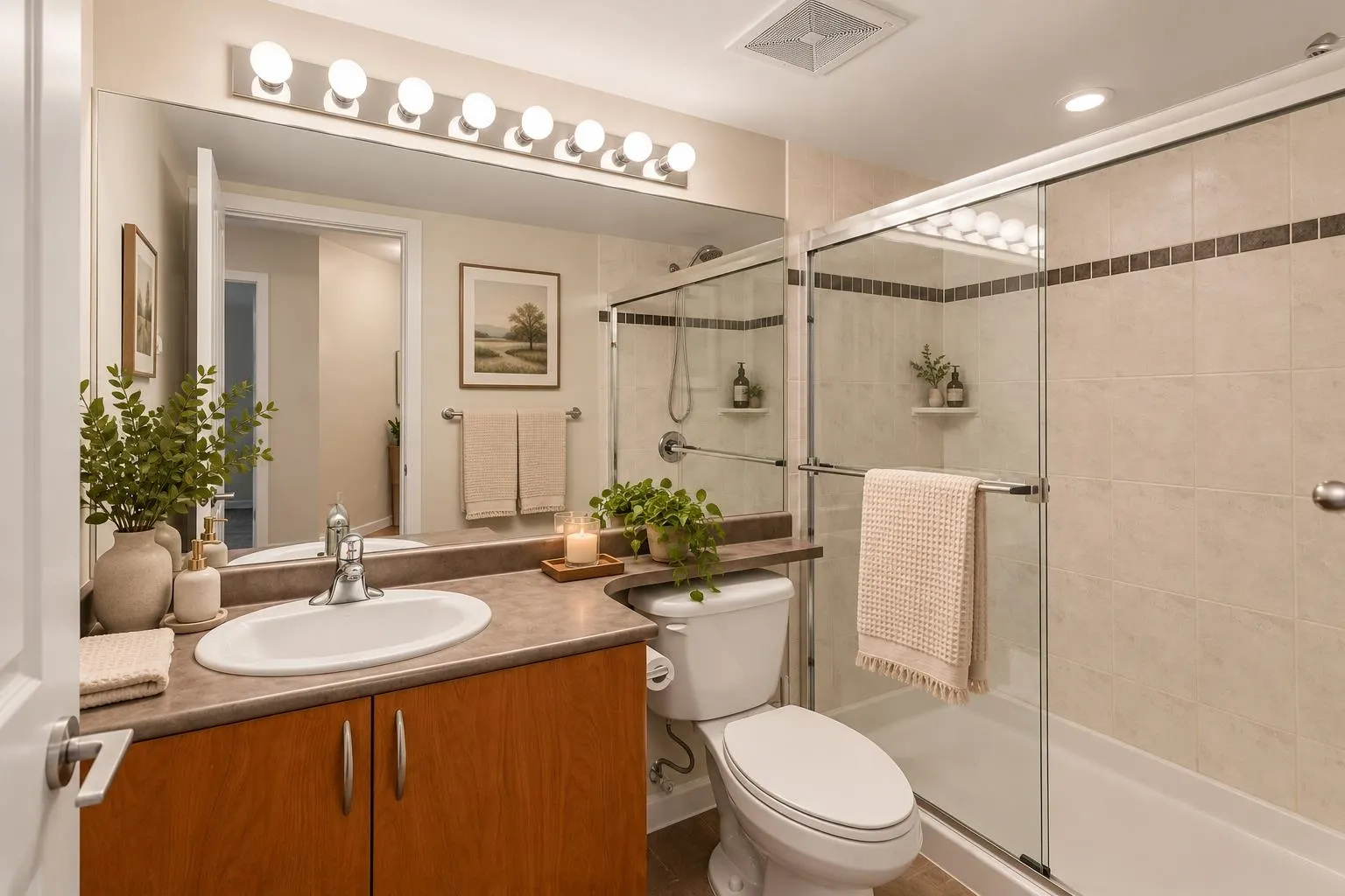 285 Newport Drive #206