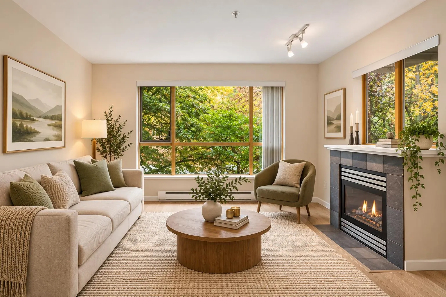 285 Newport Drive #206