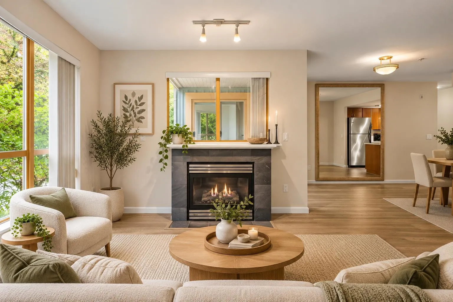 285 Newport Drive #206