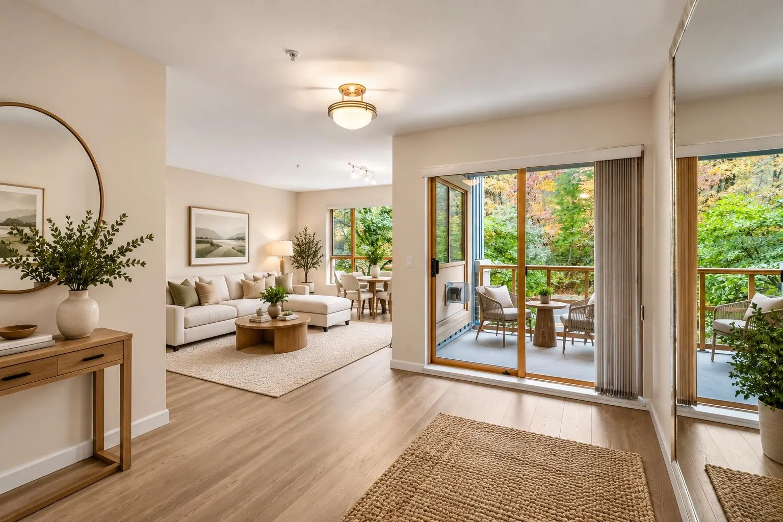 285 Newport Drive #206
