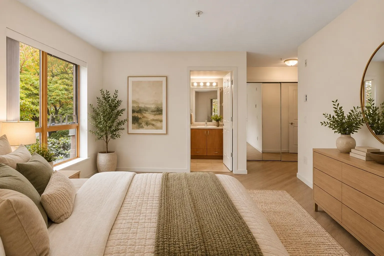 285 Newport Drive #206