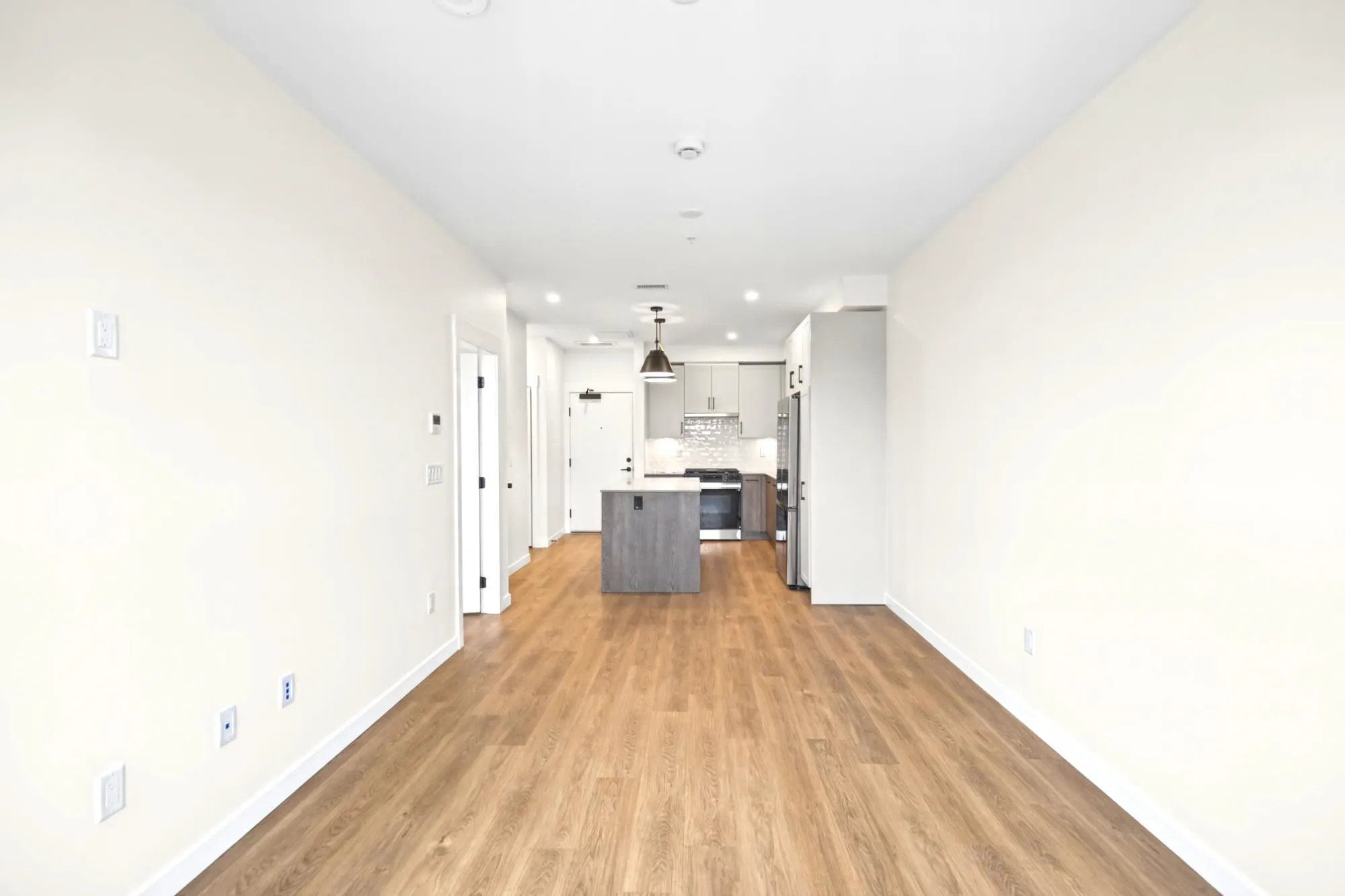 27254 Aldergrove Town Centre Drive #703
