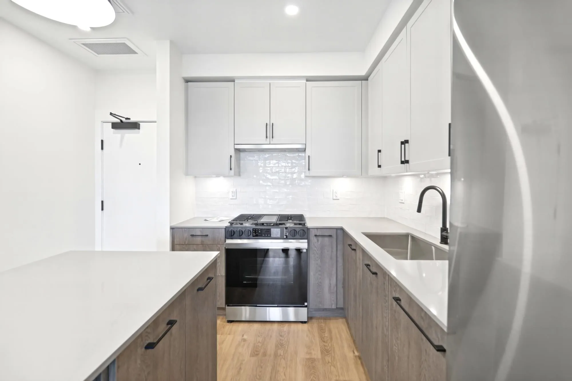 27254 Aldergrove Town Centre Drive #703