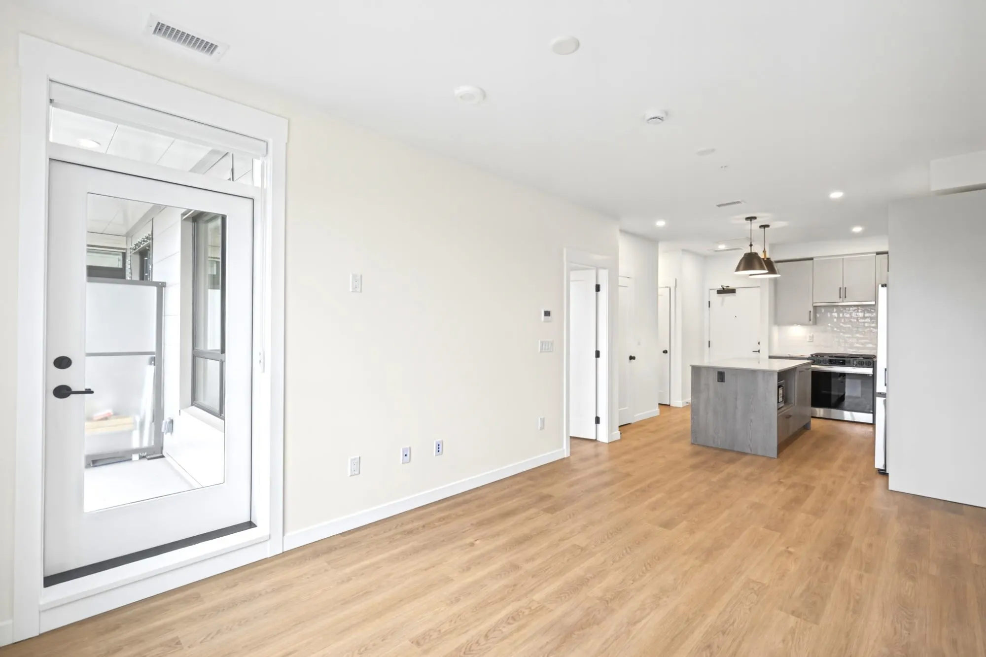 27254 Aldergrove Town Centre Drive #703