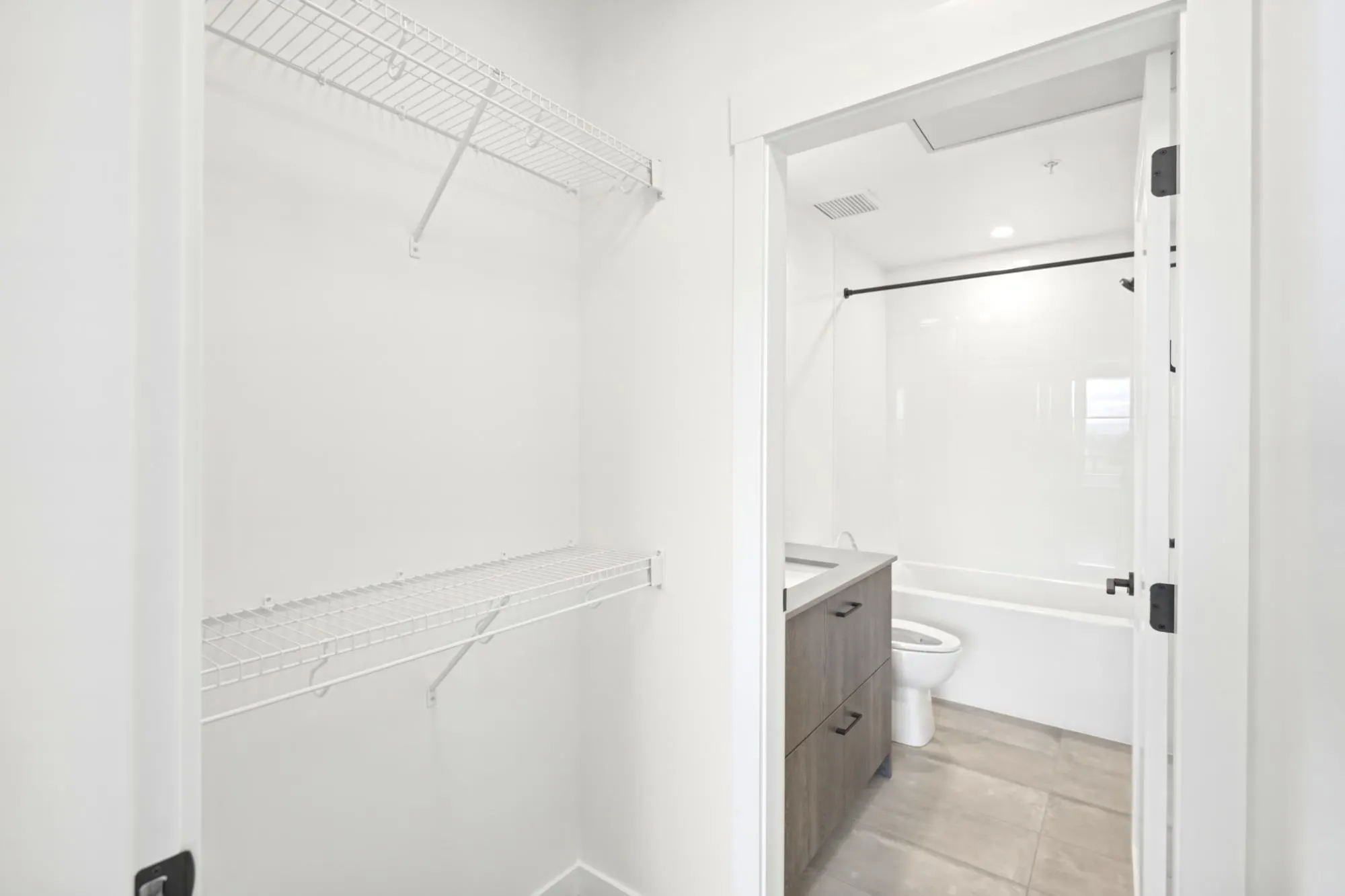 27254 Aldergrove Town Centre Drive #703