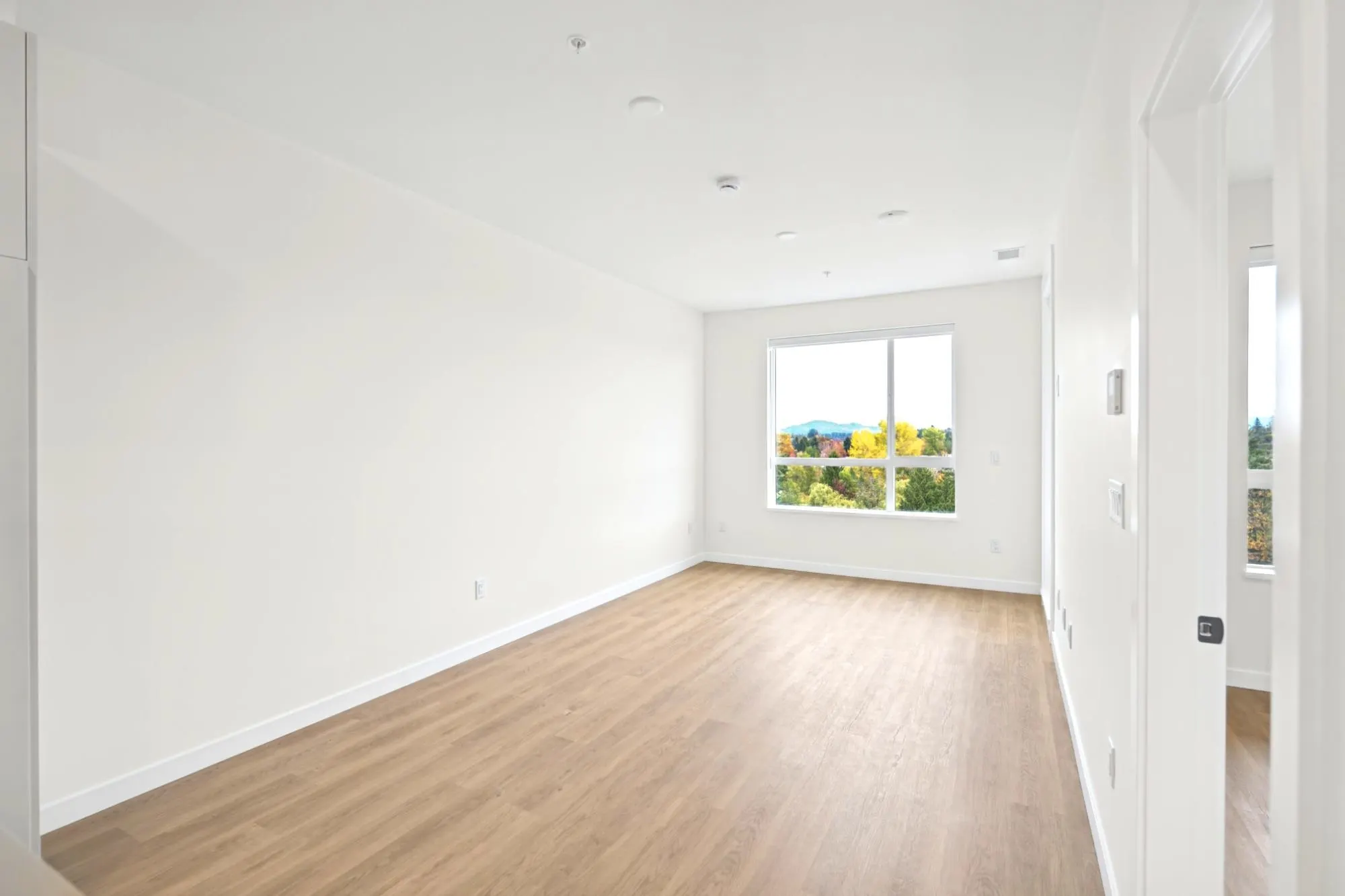 27254 Aldergrove Town Centre Drive #703